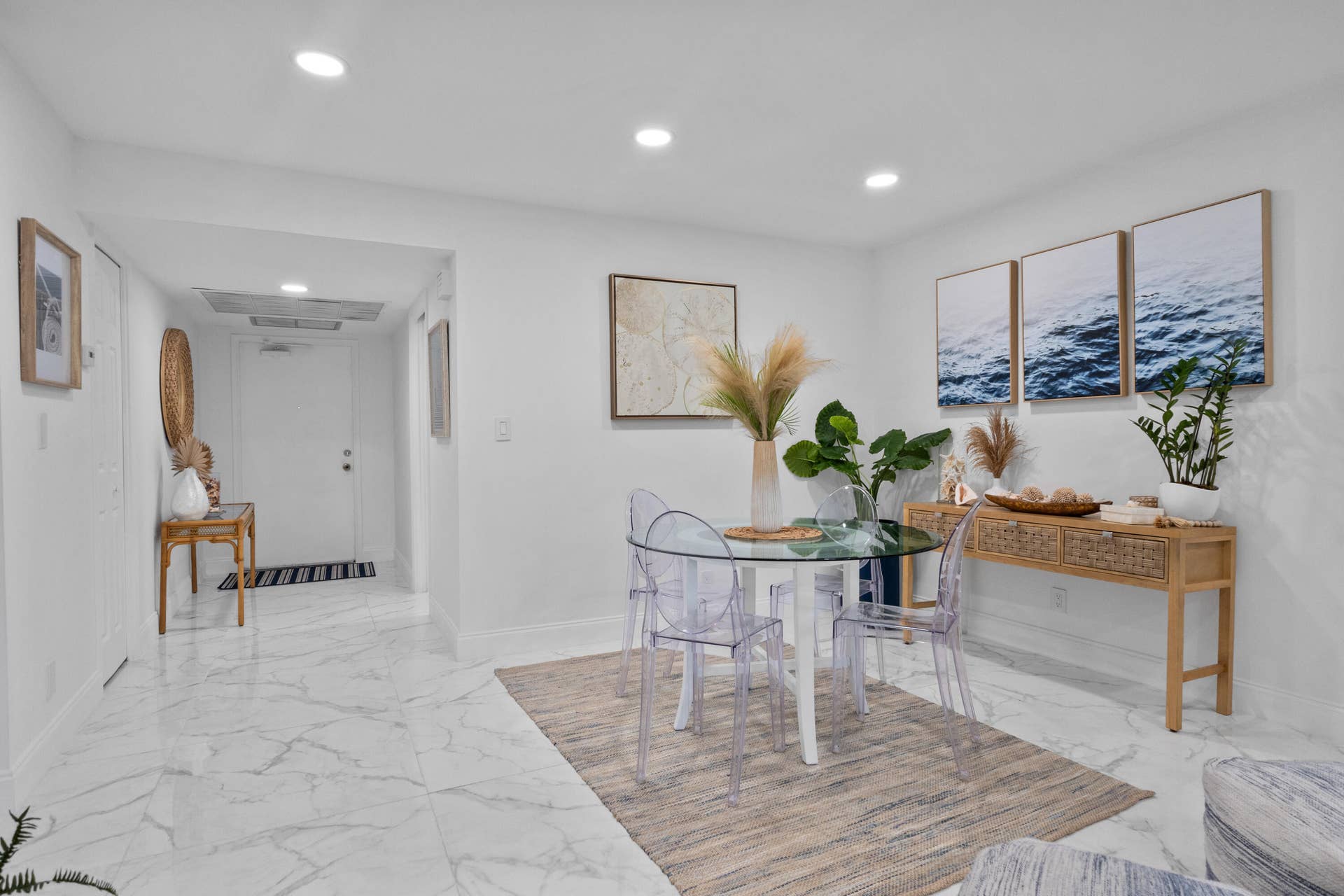 3051 S Palm Aire Drive, #109, Pompano Beach, FL 33069 GF4A2966
