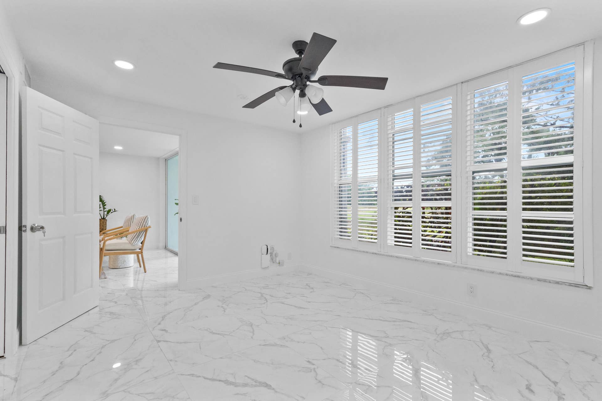3051 S Palm Aire Drive, #109, Pompano Beach, FL 33069 GF4A2924