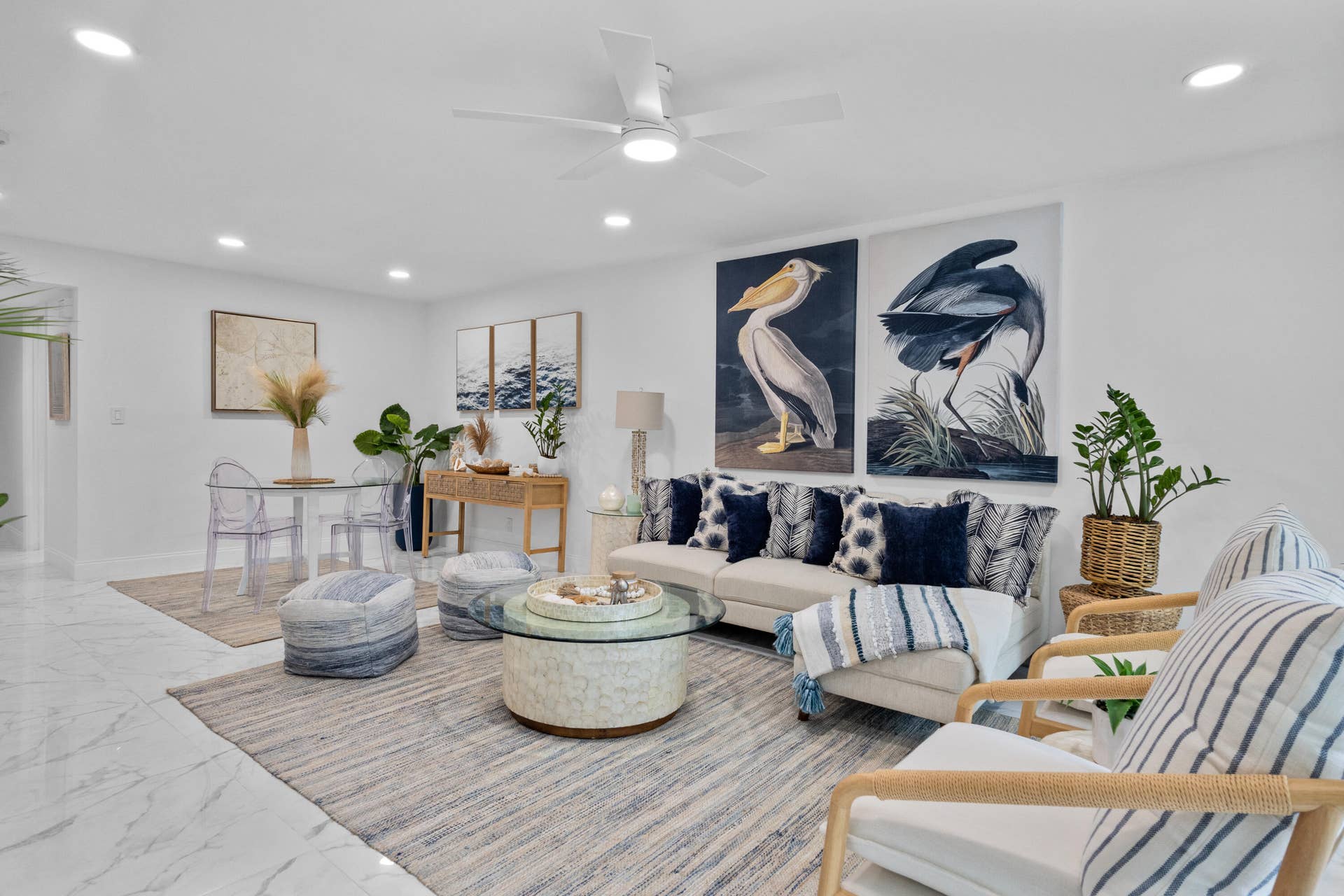 3051 S Palm Aire Drive, #109, Pompano Beach, FL 33069 GF4A2969