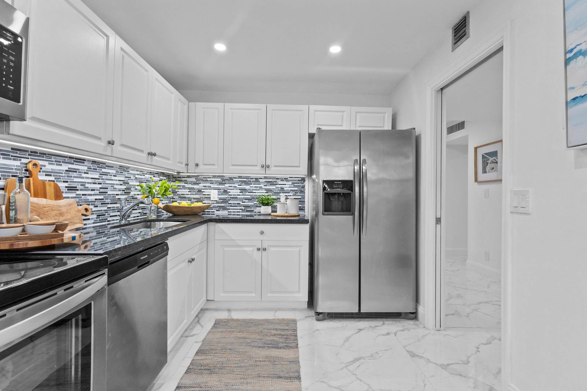 3051 S Palm Aire Drive, #109, Pompano Beach, FL 33069 GF4A2957