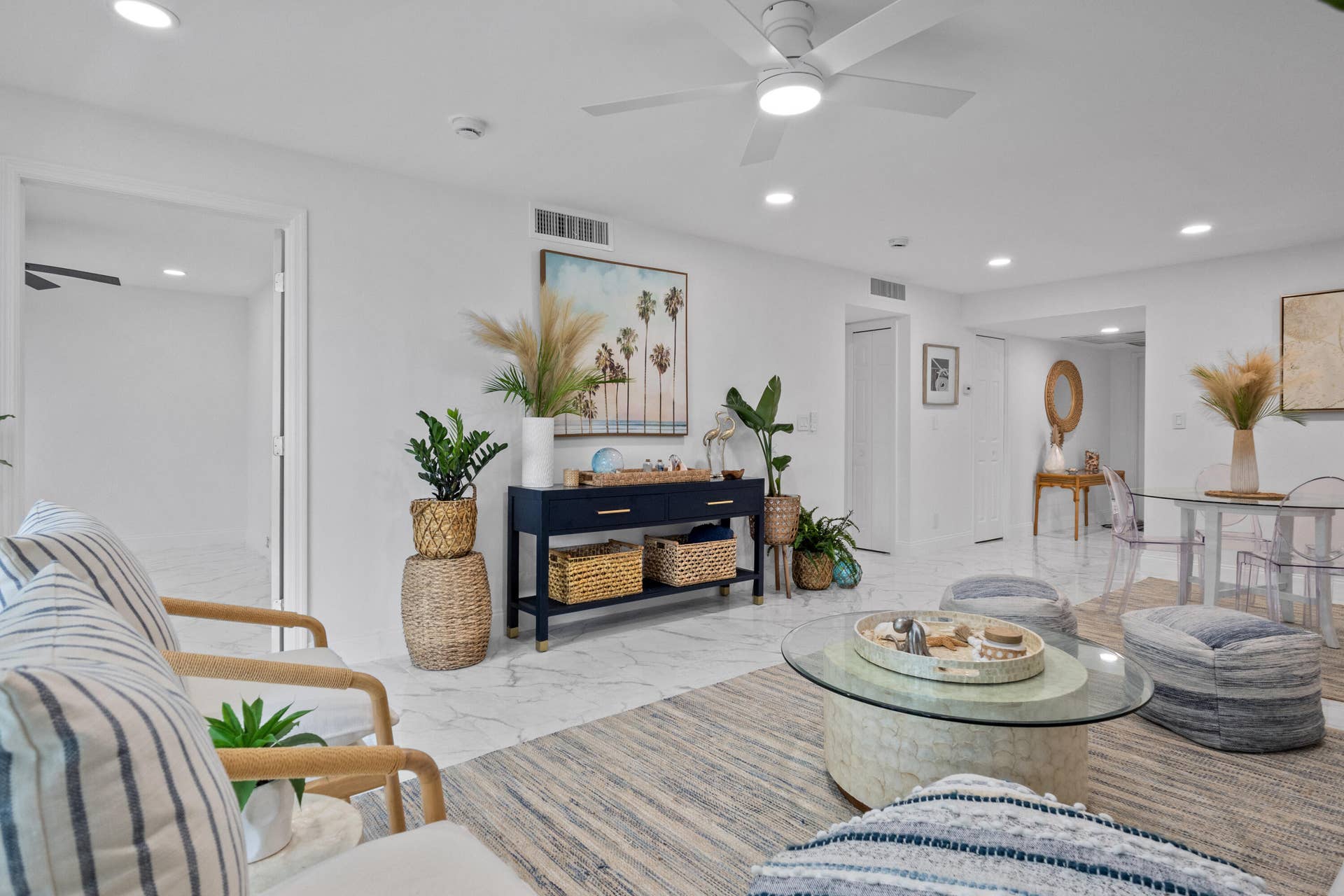 3051 S Palm Aire Drive, #109, Pompano Beach, FL 33069 GF4A2975