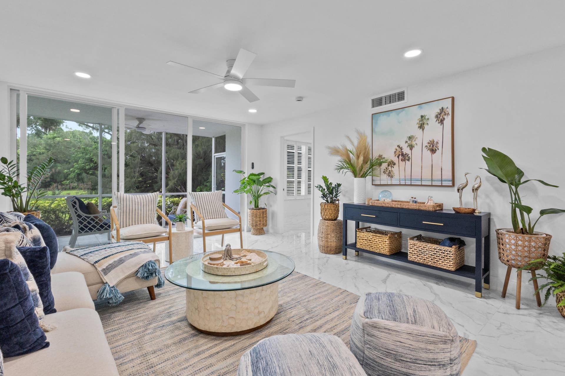 3051 S Palm Aire Drive, #109, Pompano Beach, FL 33069 GF4A2984