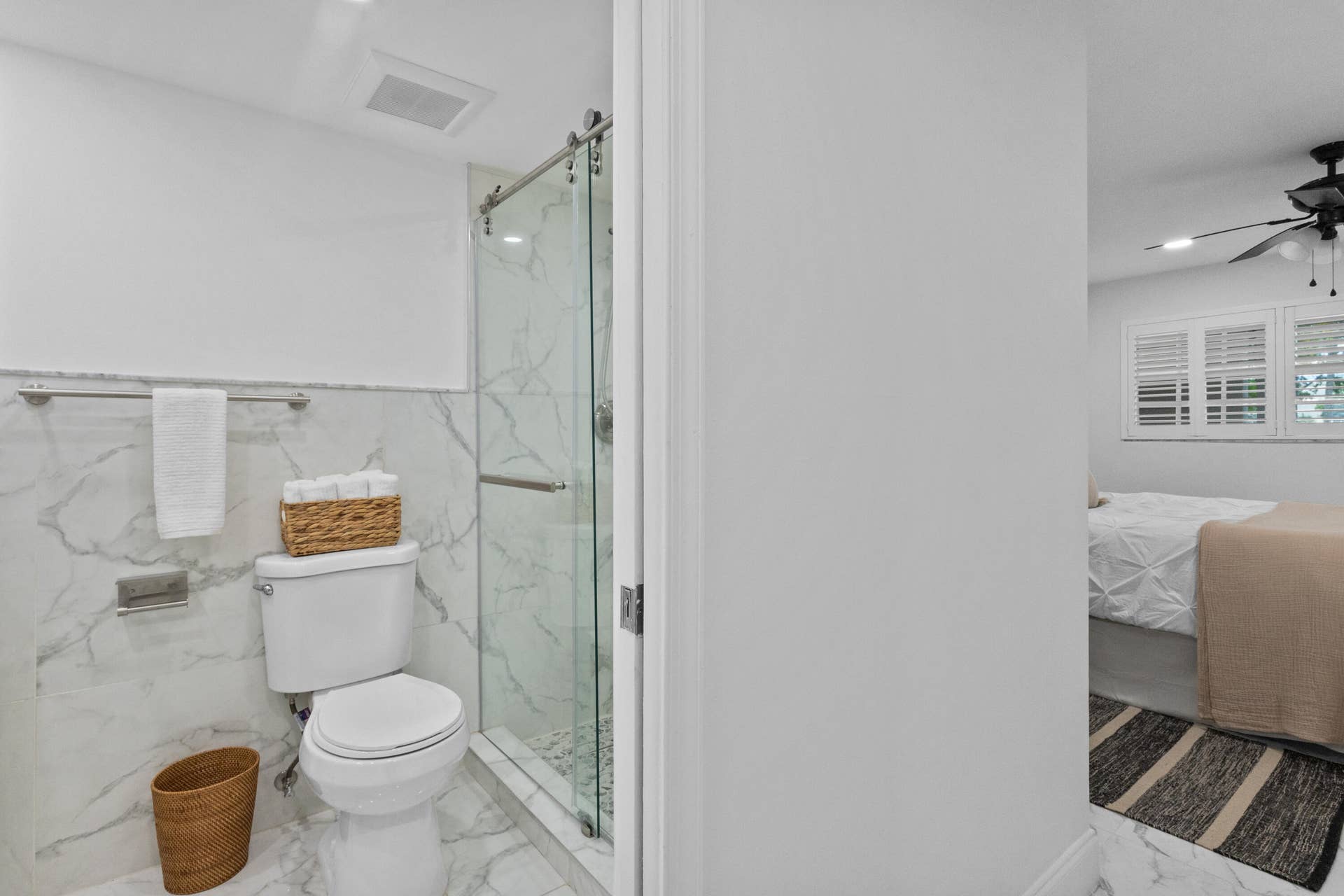 3051 S Palm Aire Drive, #109, Pompano Beach, FL 33069 GF4A2945