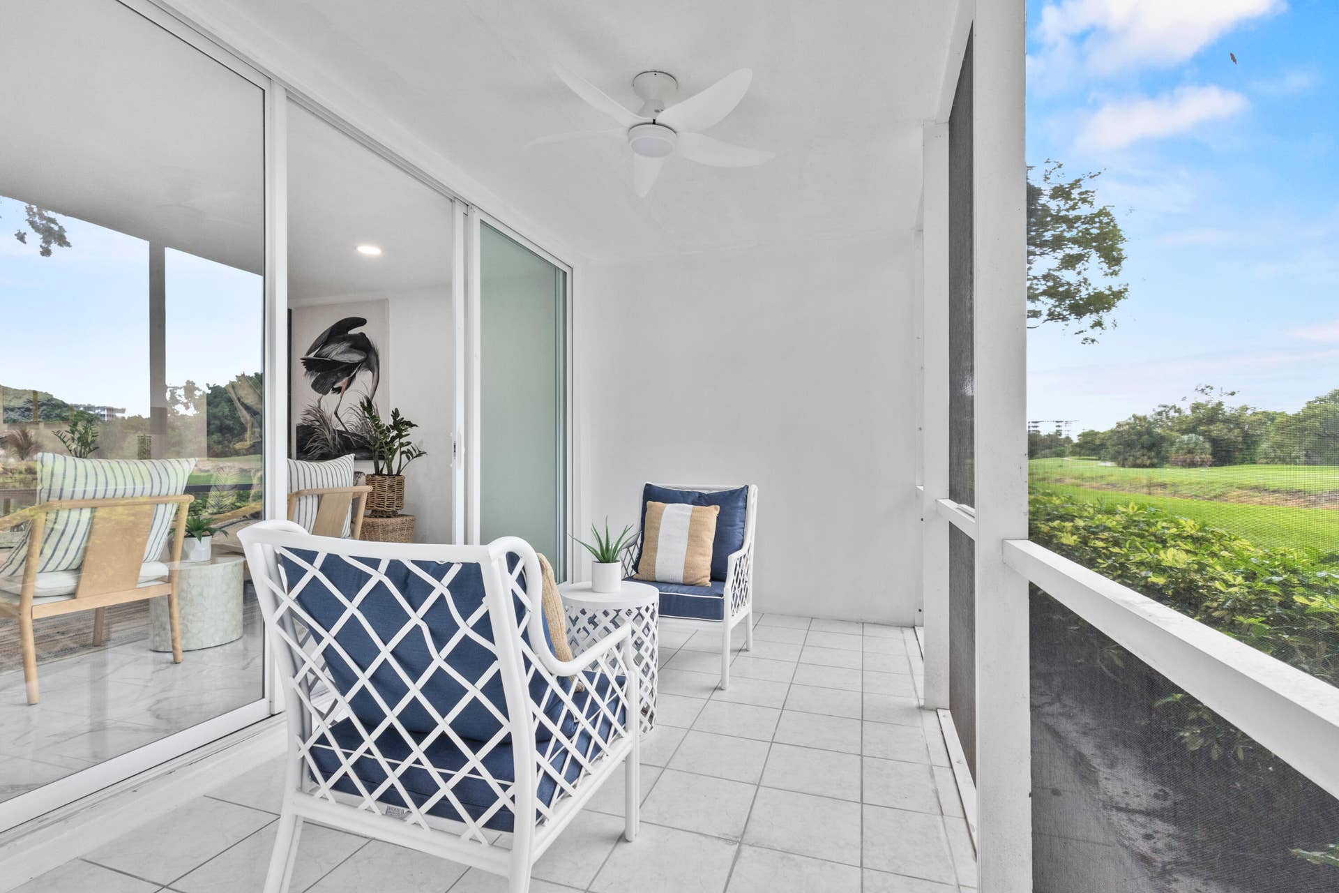 3051 S Palm Aire Drive, #109, Pompano Beach, FL 33069 GF4A2993