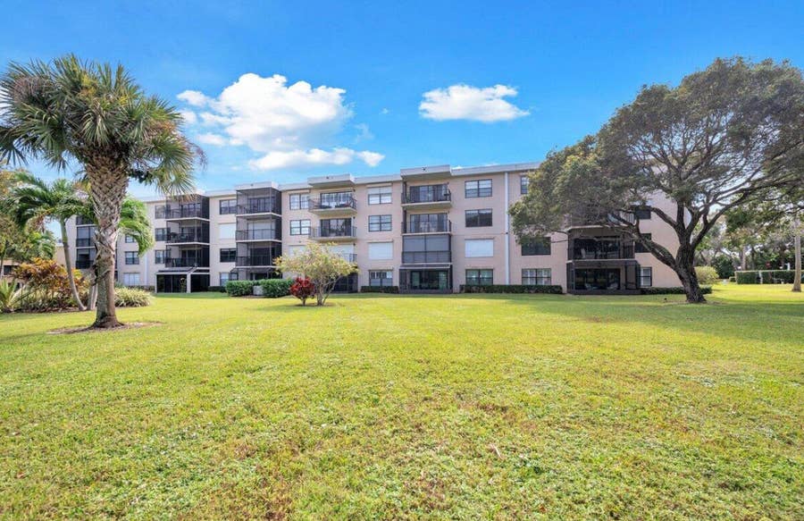 Property photo for 300 N Highway A1a, #405h, Jupiter, FL