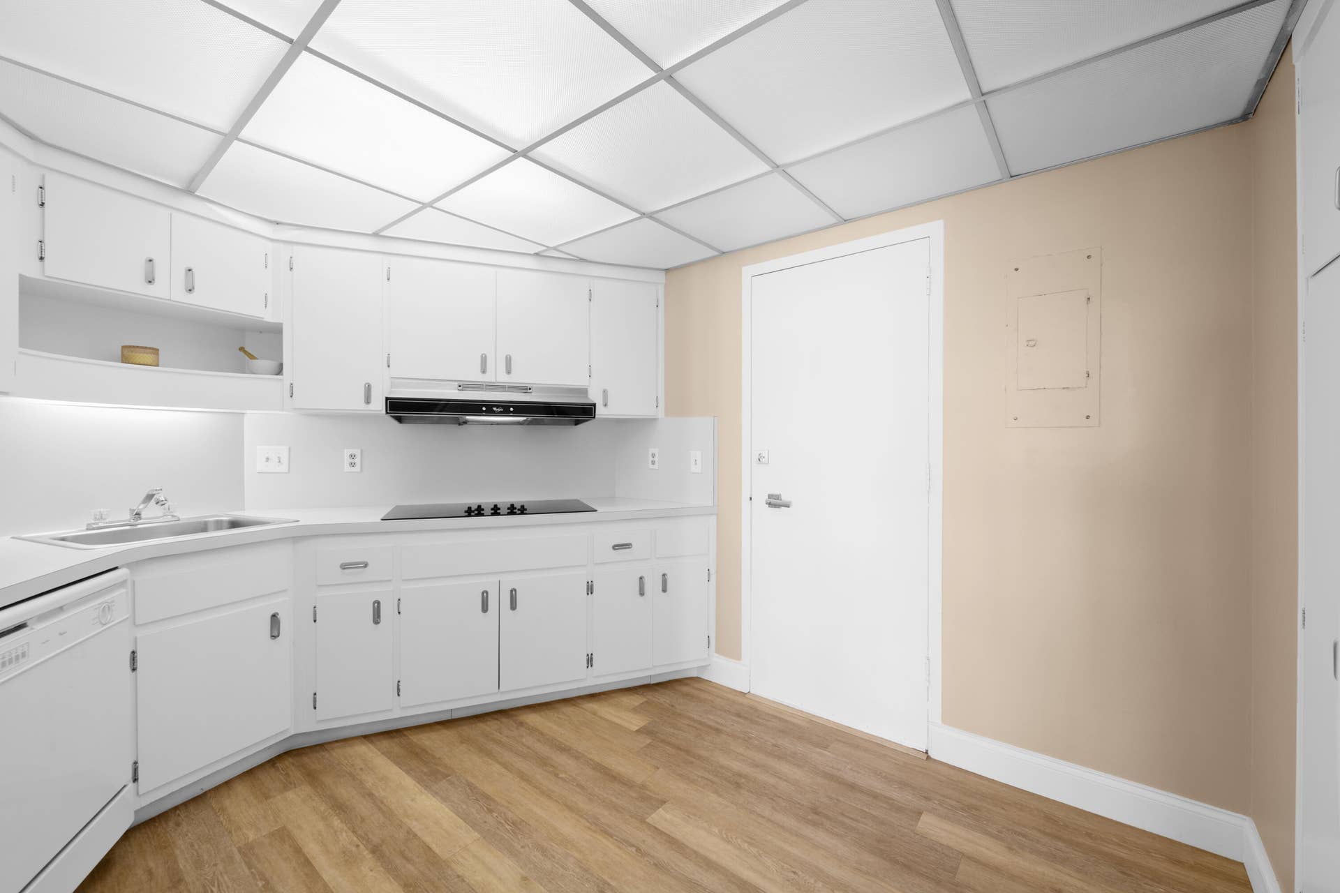 3700 Galt Ocean Drive, #702, Fort Lauderdale, Fort Lauderdale, FL 33308 DSC_5847