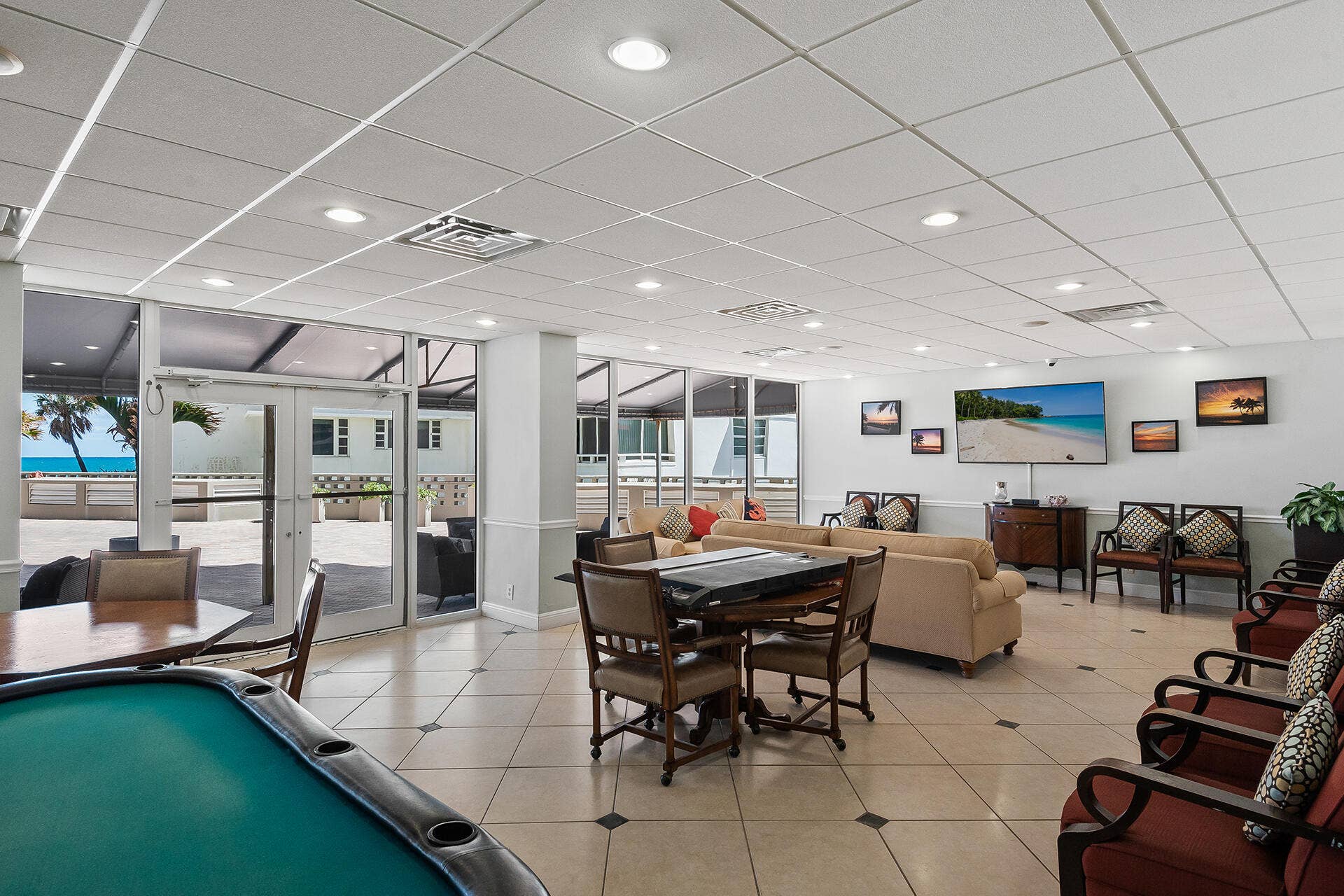 3700 Galt Ocean Drive, #702, Fort Lauderdale, Fort Lauderdale, FL 33308 DSC_9847