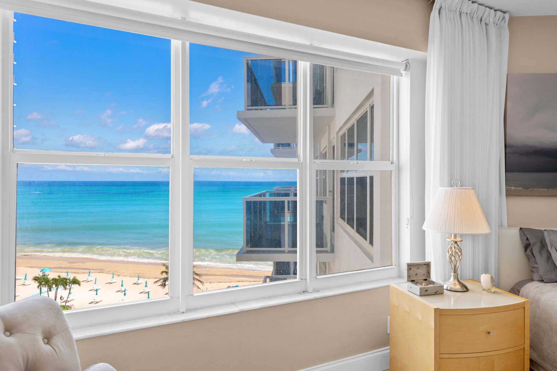 3700 Galt Ocean Drive, #702, Fort Lauderdale, Fort Lauderdale, FL 33308 DSC_5823