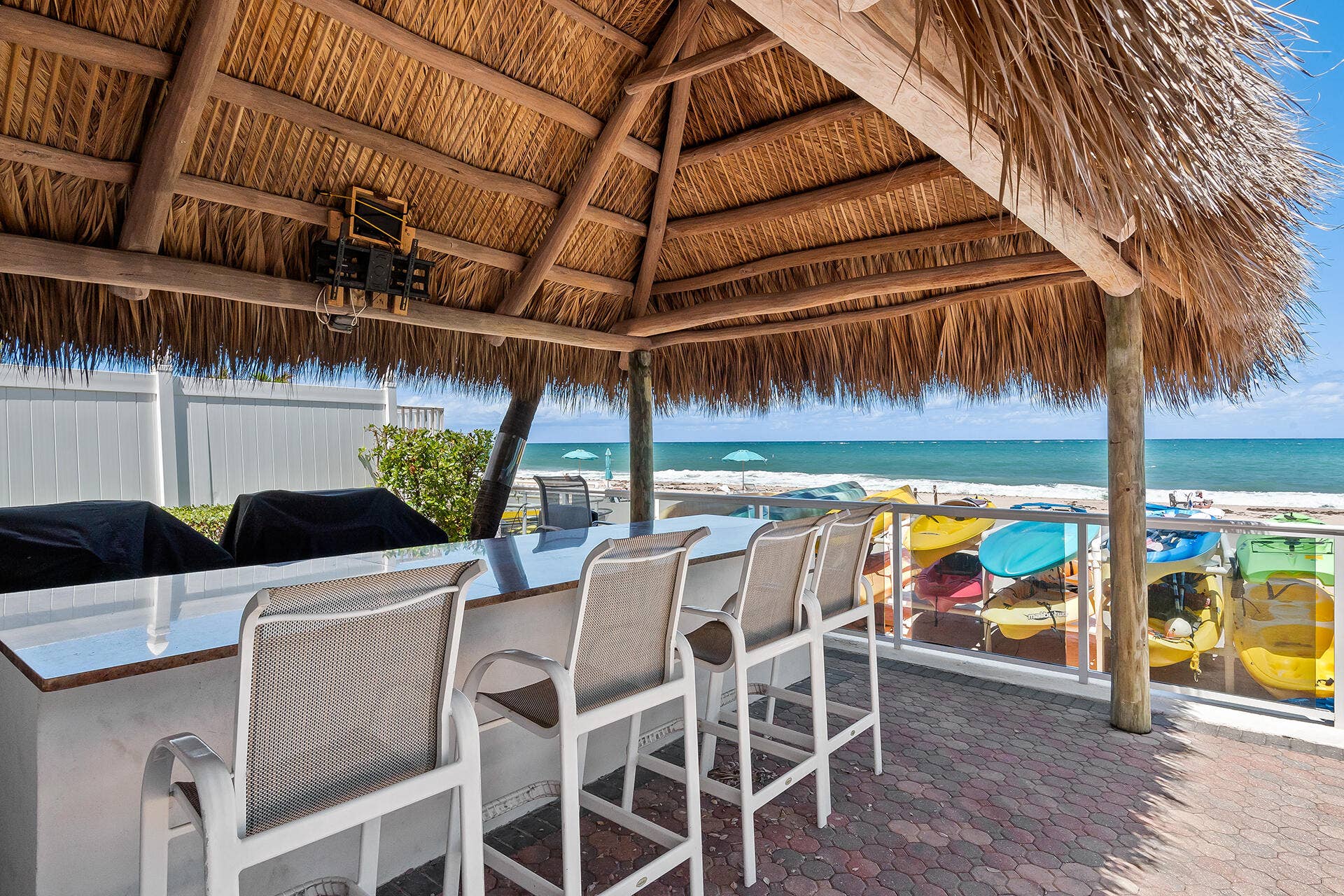 3700 Galt Ocean Drive, #702, Fort Lauderdale, Fort Lauderdale, FL 33308 DSC_9828