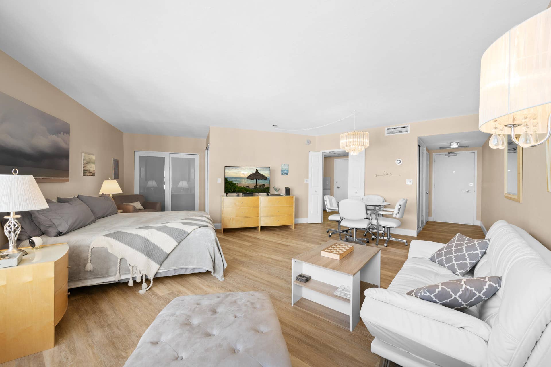 3700 Galt Ocean Drive, #702, Fort Lauderdale, Fort Lauderdale, FL 33308 DSC_5826