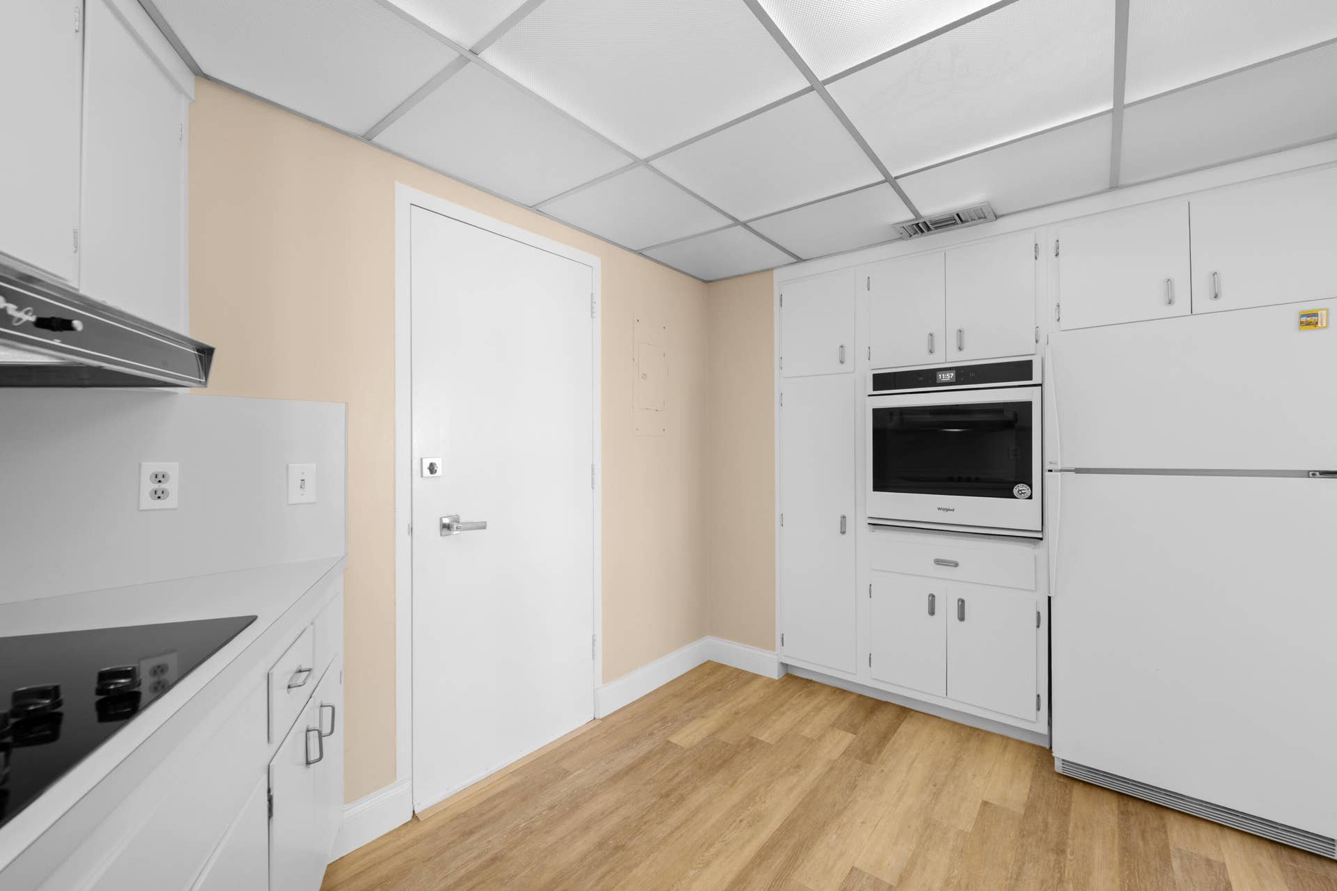 3700 Galt Ocean Drive, #702, Fort Lauderdale, Fort Lauderdale, FL 33308 DSC_5841