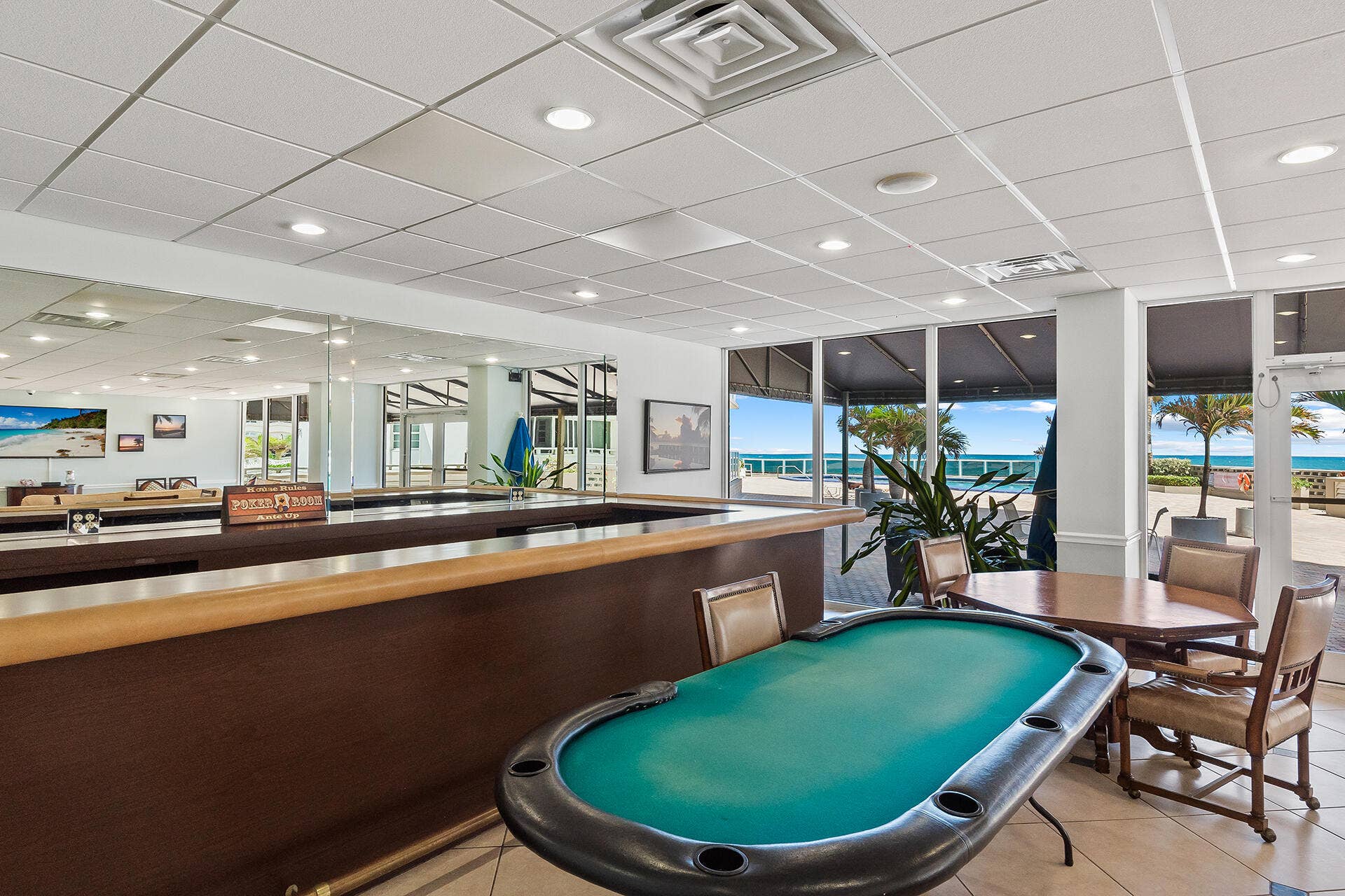 3700 Galt Ocean Drive, #702, Fort Lauderdale, Fort Lauderdale, FL 33308 DSC_9844