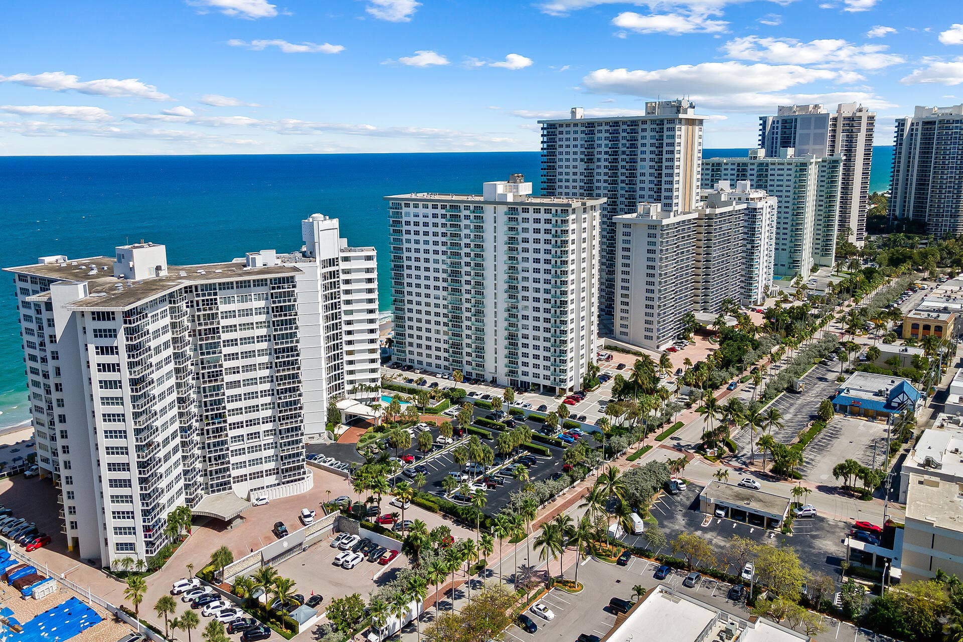 3700 Galt Ocean Drive, #702, Fort Lauderdale, Fort Lauderdale, FL 33308 DJI_0994