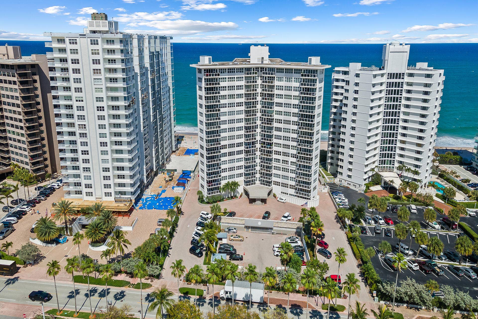 3700 Galt Ocean Drive, #702, Fort Lauderdale, Fort Lauderdale, FL 33308 DJI_0989