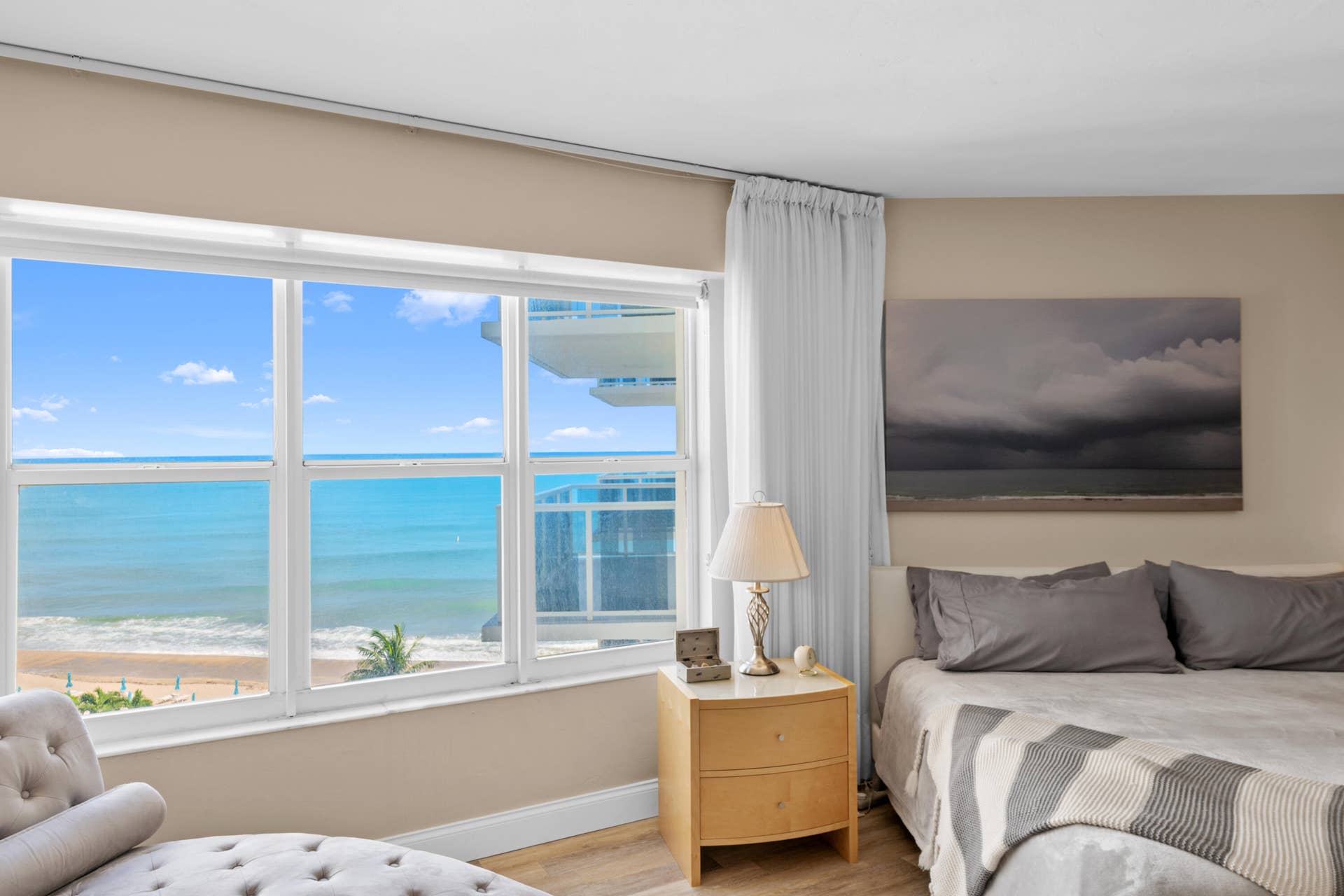 3700 Galt Ocean Drive, #702, Fort Lauderdale, Fort Lauderdale, FL 33308 DSC_5862