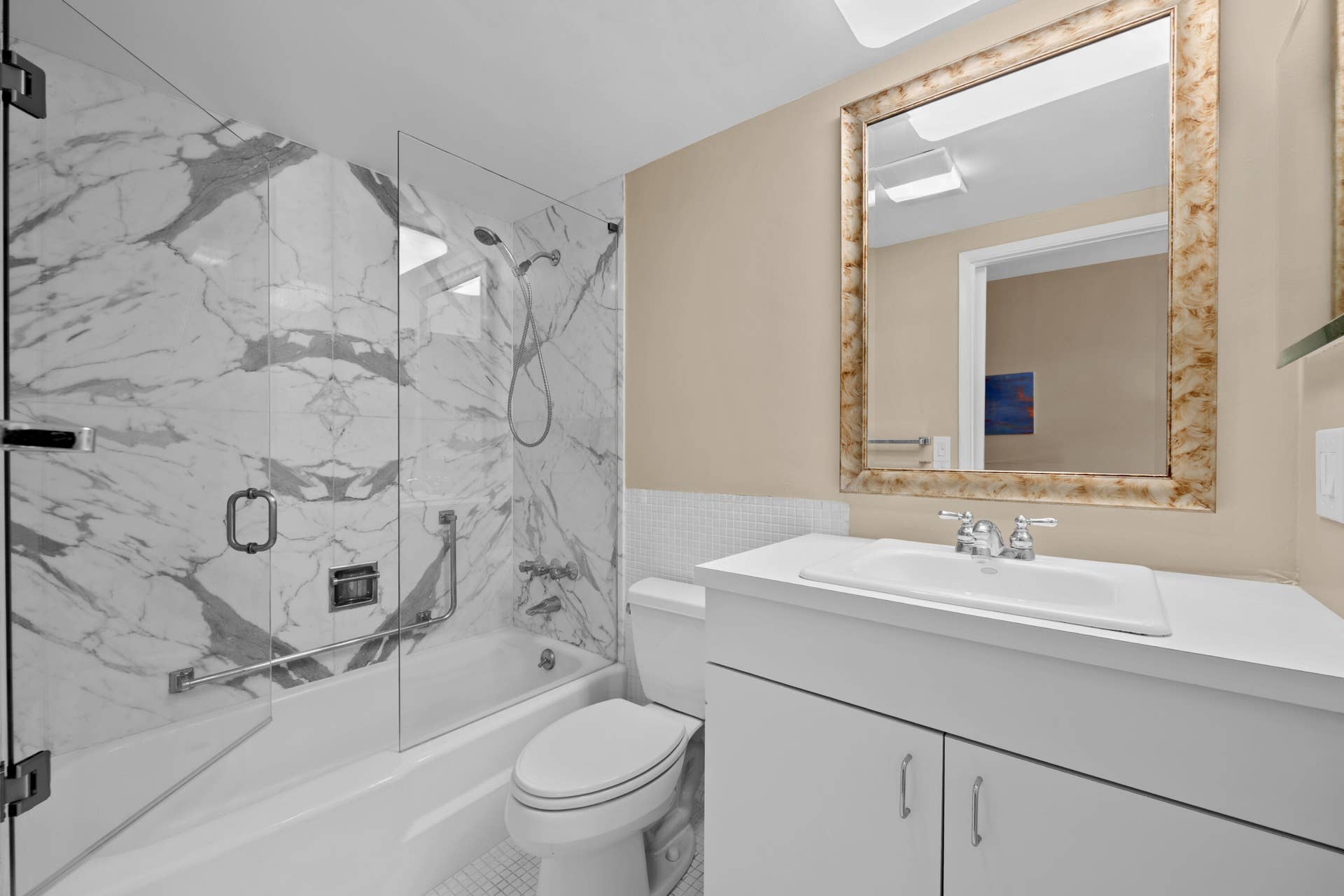 3700 Galt Ocean Drive, #702, Fort Lauderdale, Fort Lauderdale, FL 33308 DSC_5799