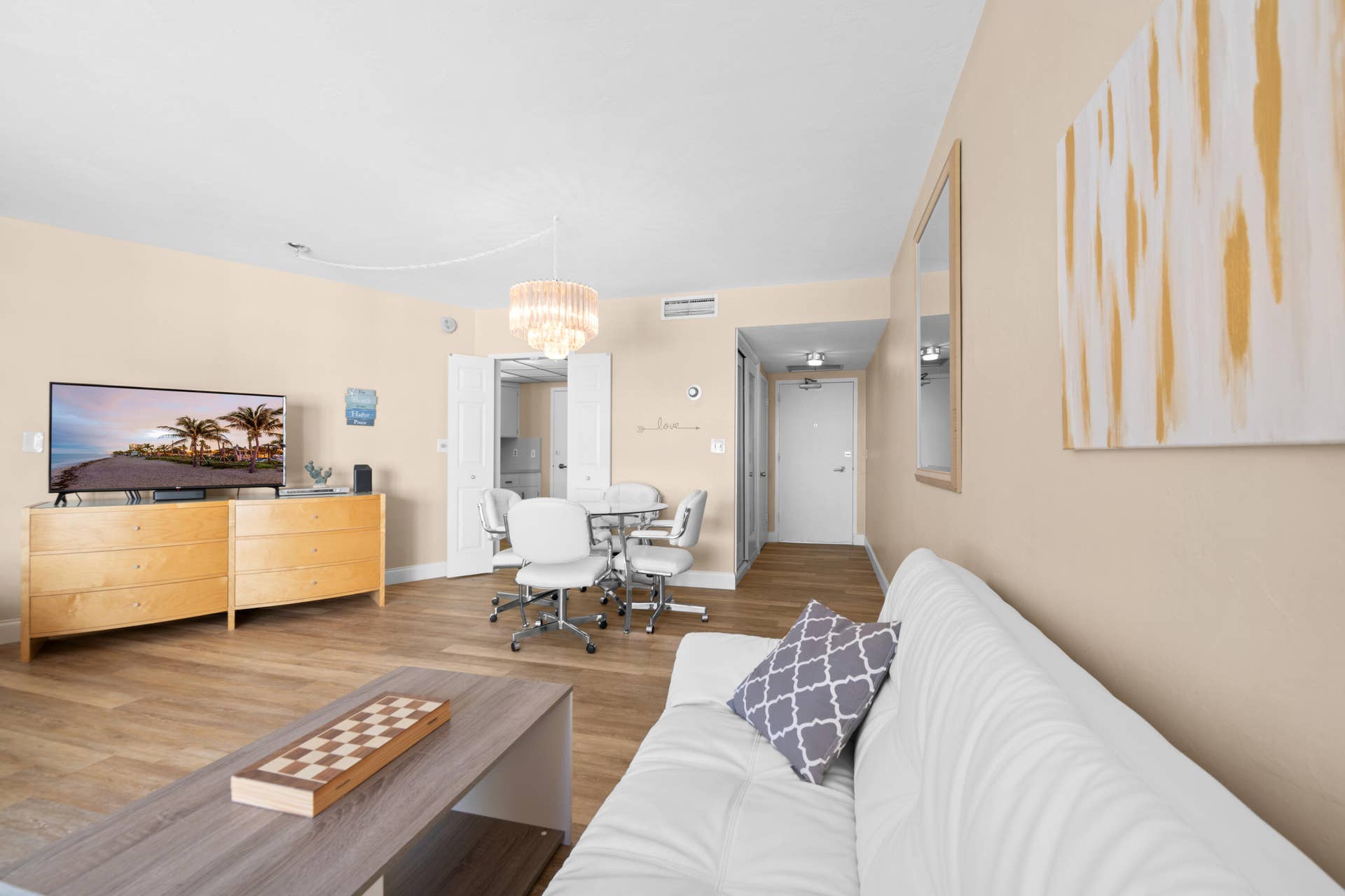 3700 Galt Ocean Drive, #702, Fort Lauderdale, Fort Lauderdale, FL 33308 DSC_5829