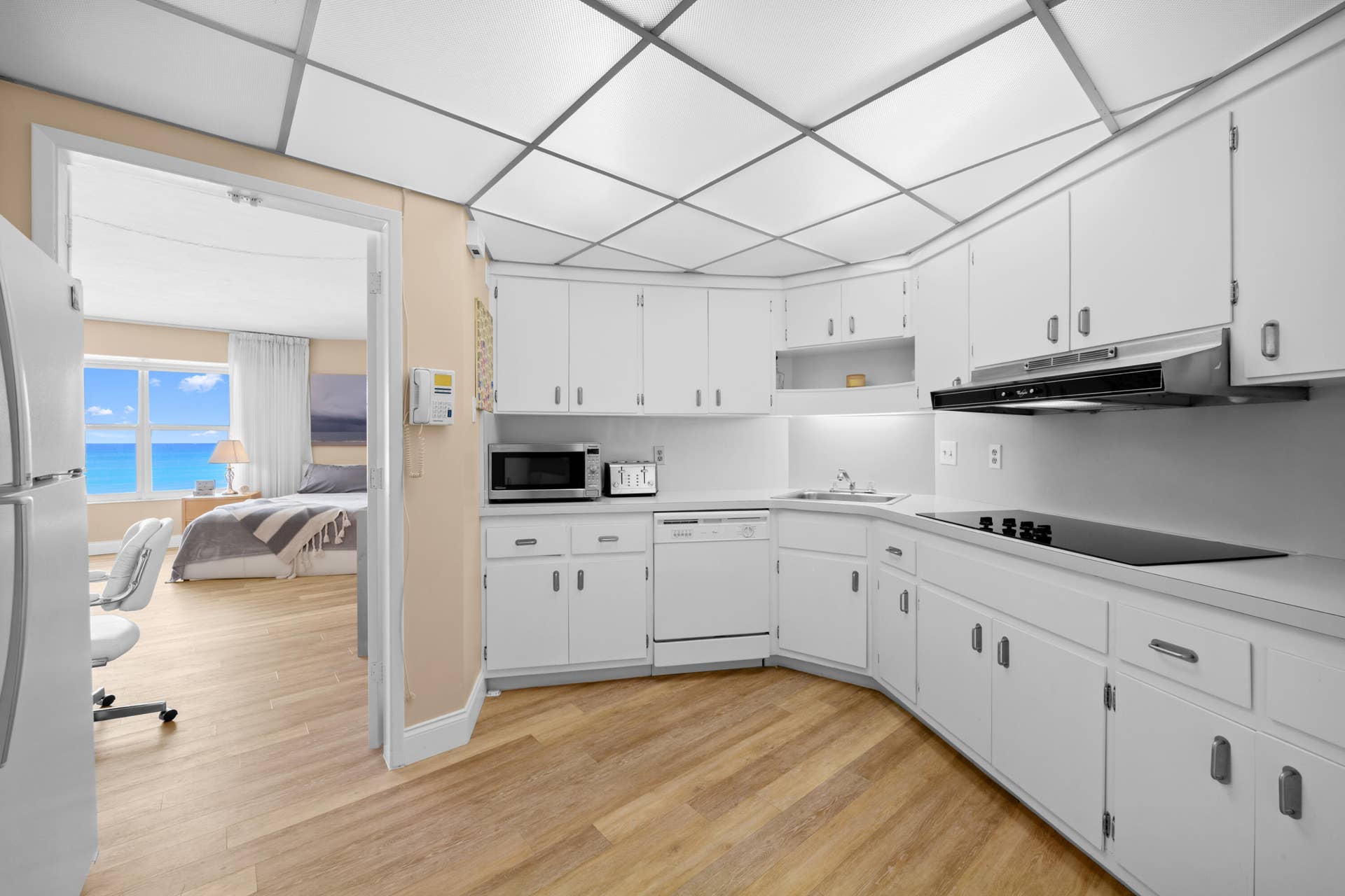 3700 Galt Ocean Drive, #702, Fort Lauderdale, Fort Lauderdale, FL 33308 DSC_5838