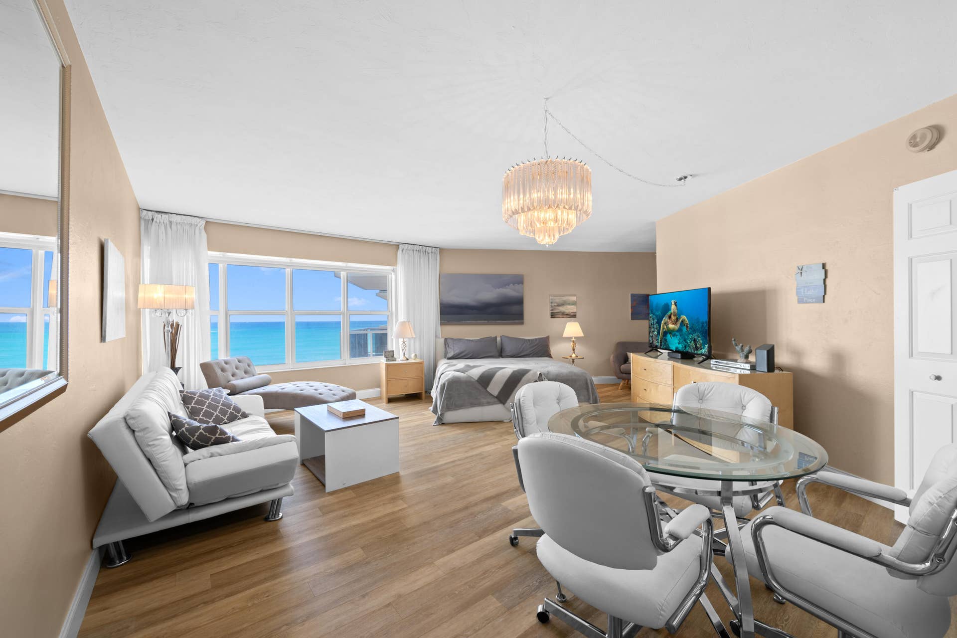 3700 Galt Ocean Drive, #702, Fort Lauderdale, Fort Lauderdale, FL 33308 DSC_5811