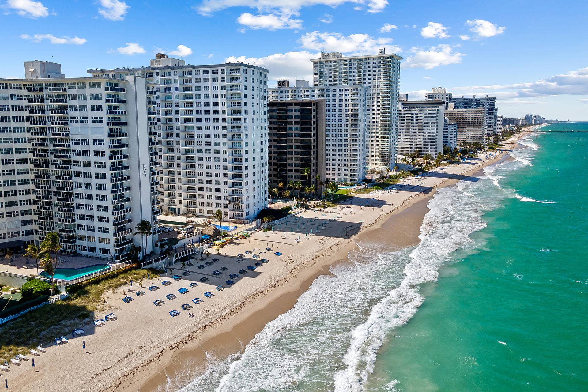 3700 Galt Ocean Drive, #702, Fort Lauderdale, Fort Lauderdale, FL 33308 DJI_0010