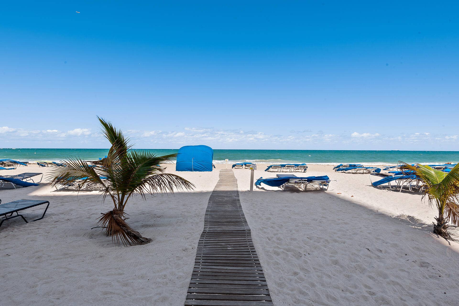 3700 Galt Ocean Drive, #702, Fort Lauderdale, Fort Lauderdale, FL 33308 DSC_9826