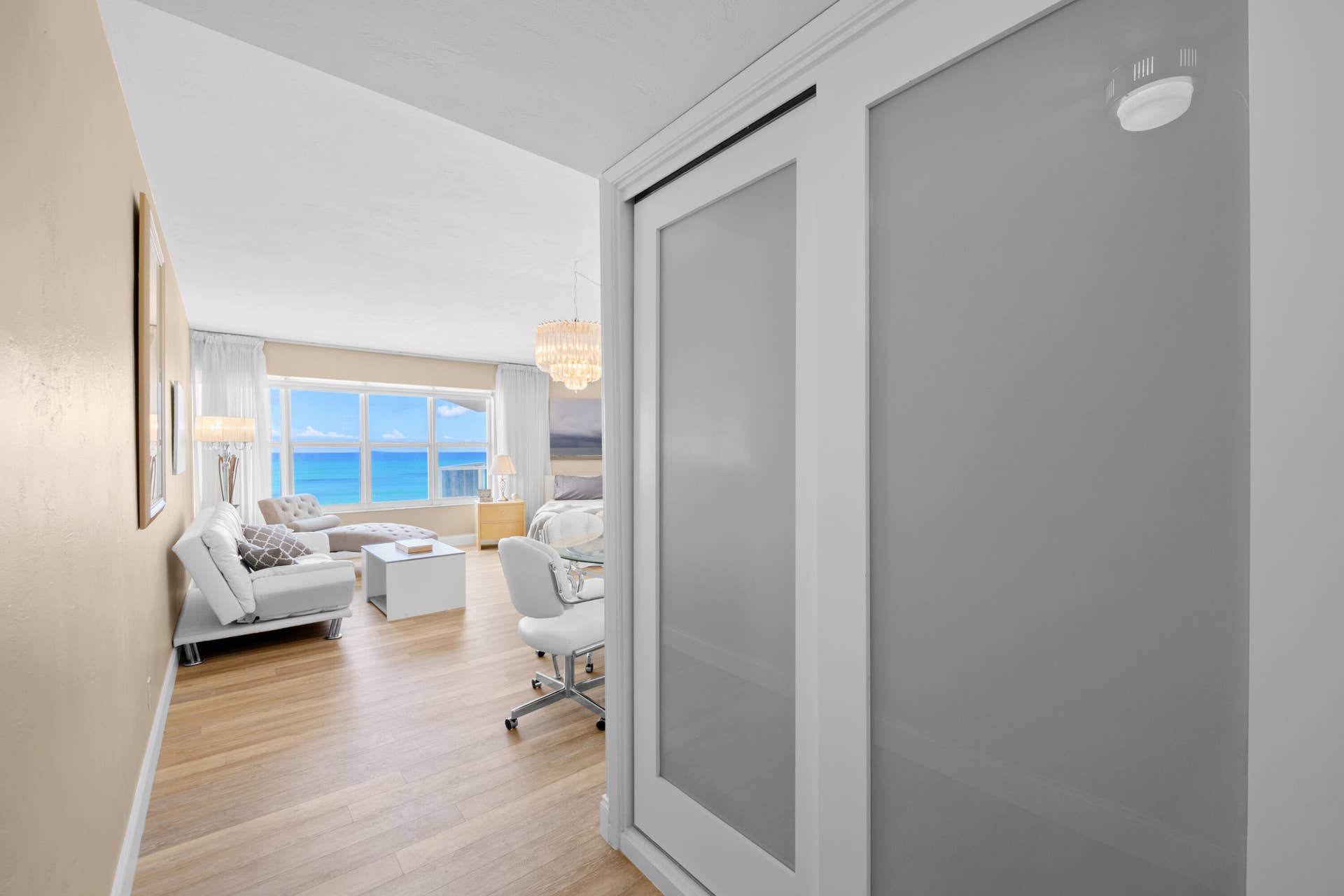 3700 Galt Ocean Drive, #702, Fort Lauderdale, Fort Lauderdale, FL 33308 DSC_5856