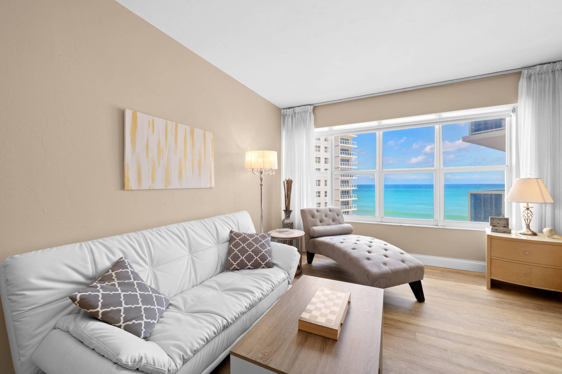 3700 Galt Ocean Drive, #702, Fort Lauderdale, Fort Lauderdale, FL 33308 DSC_5820