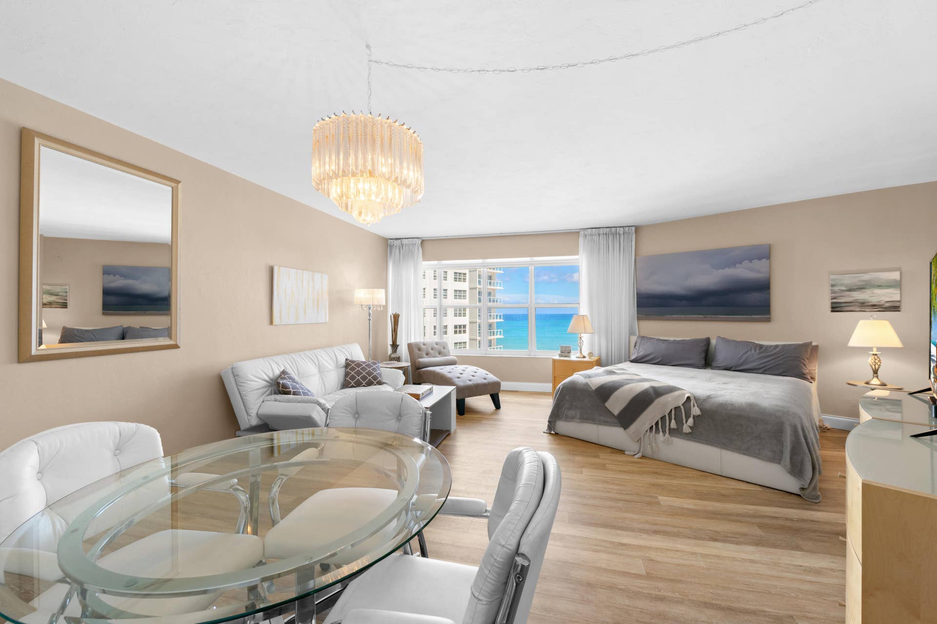 3700 Galt Ocean Drive, #702, Fort Lauderdale, Fort Lauderdale, FL 33308 DSC_5817