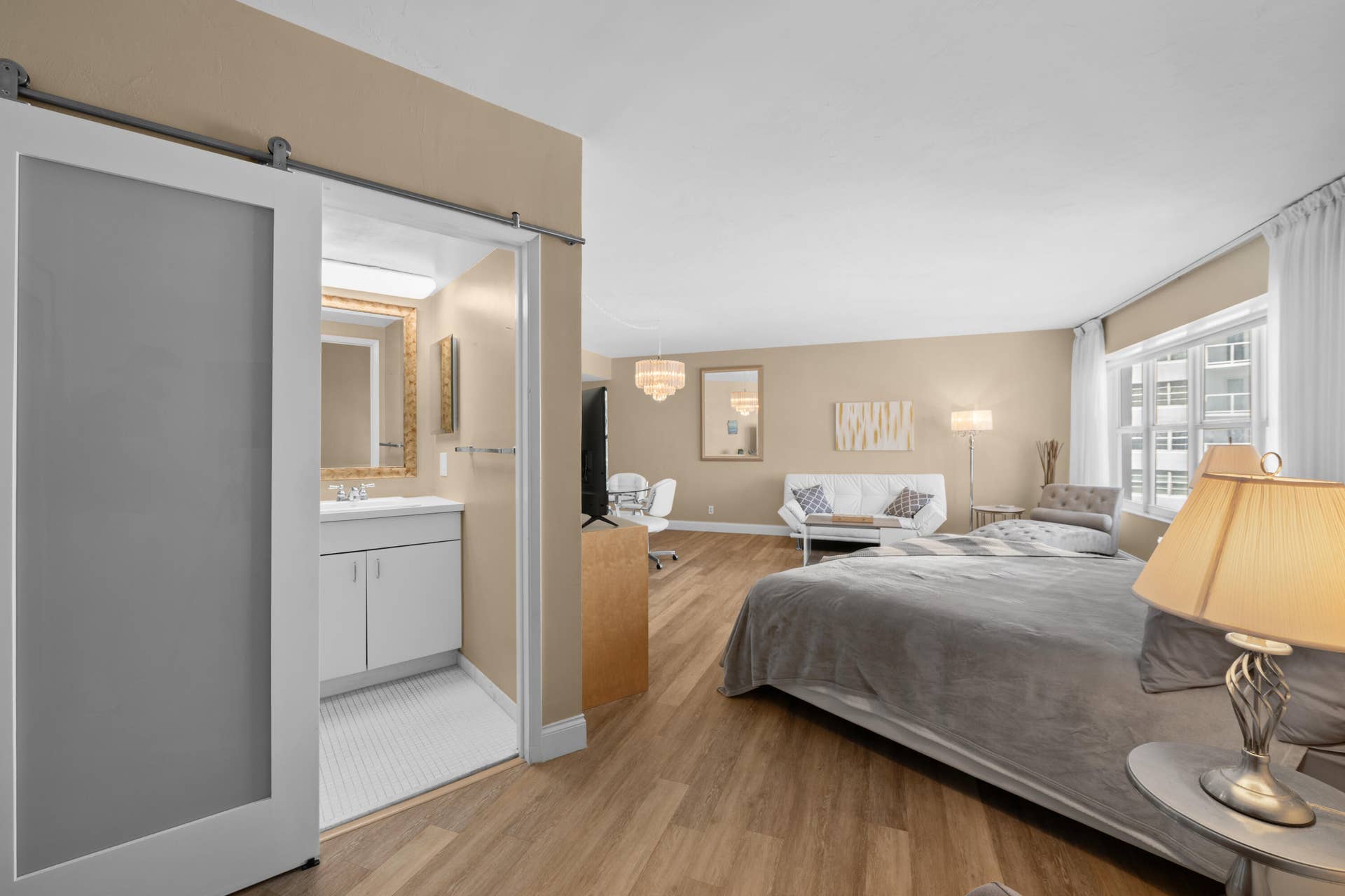 3700 Galt Ocean Drive, #702, Fort Lauderdale, Fort Lauderdale, FL 33308 DSC_5808