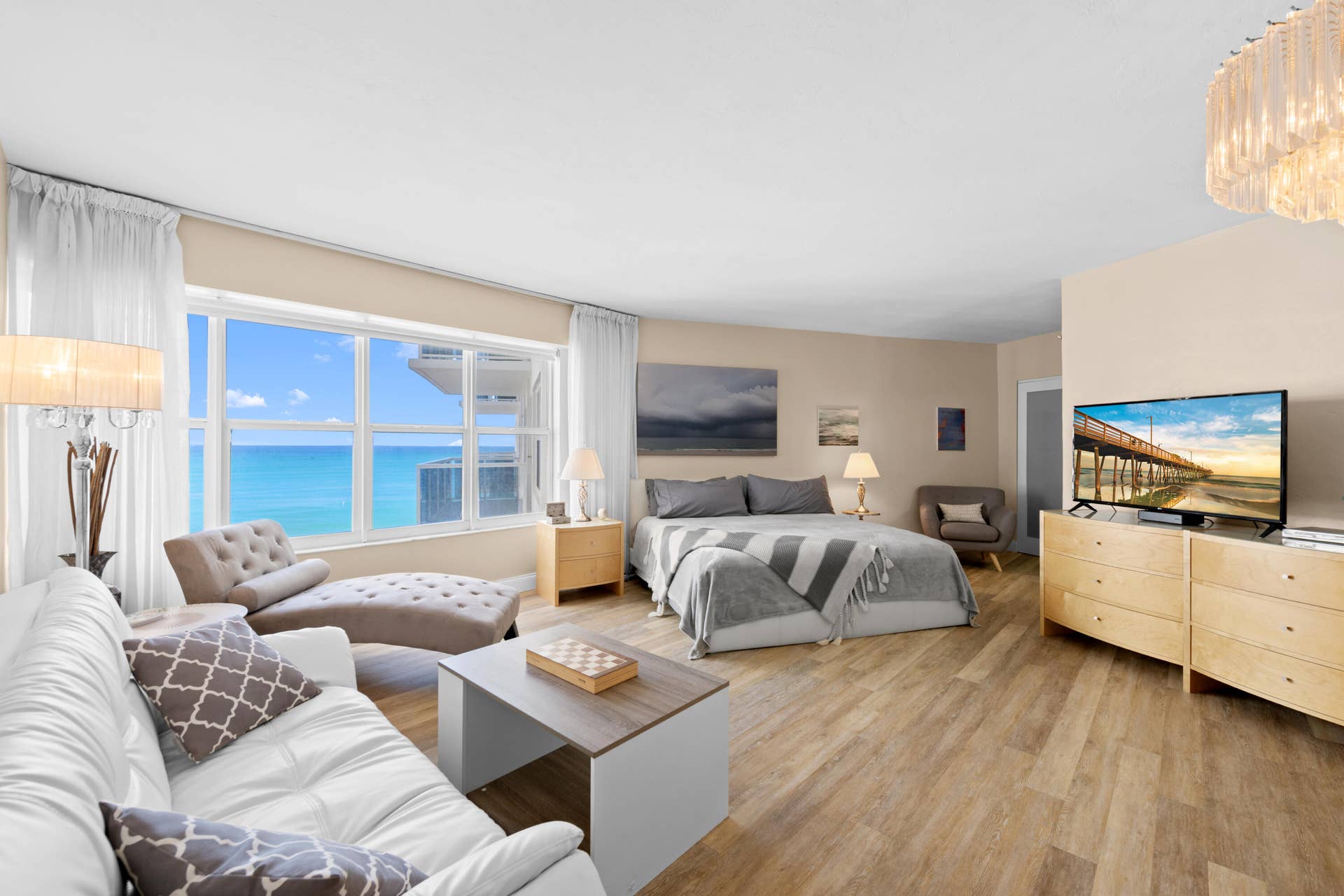 3700 Galt Ocean Drive, #702, Fort Lauderdale, Fort Lauderdale, FL 33308 DSC_5814