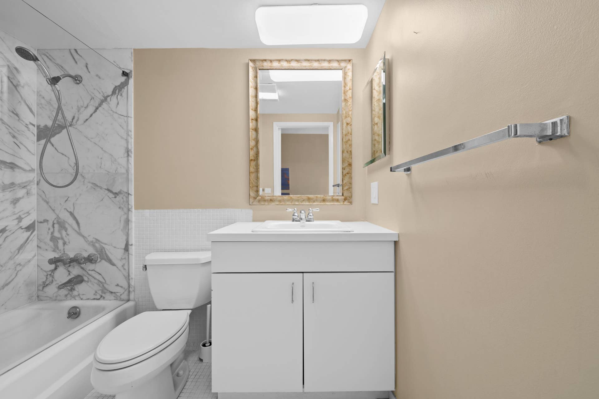 3700 Galt Ocean Drive, #702, Fort Lauderdale, Fort Lauderdale, FL 33308 DSC_5802
