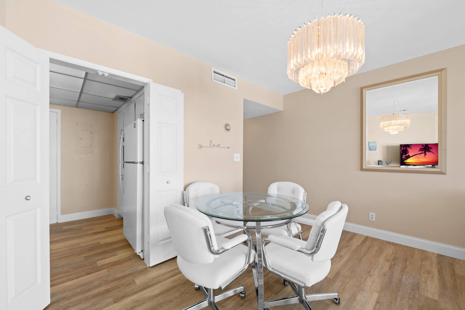 3700 Galt Ocean Drive, #702, Fort Lauderdale, Fort Lauderdale, FL 33308 DSC_5835