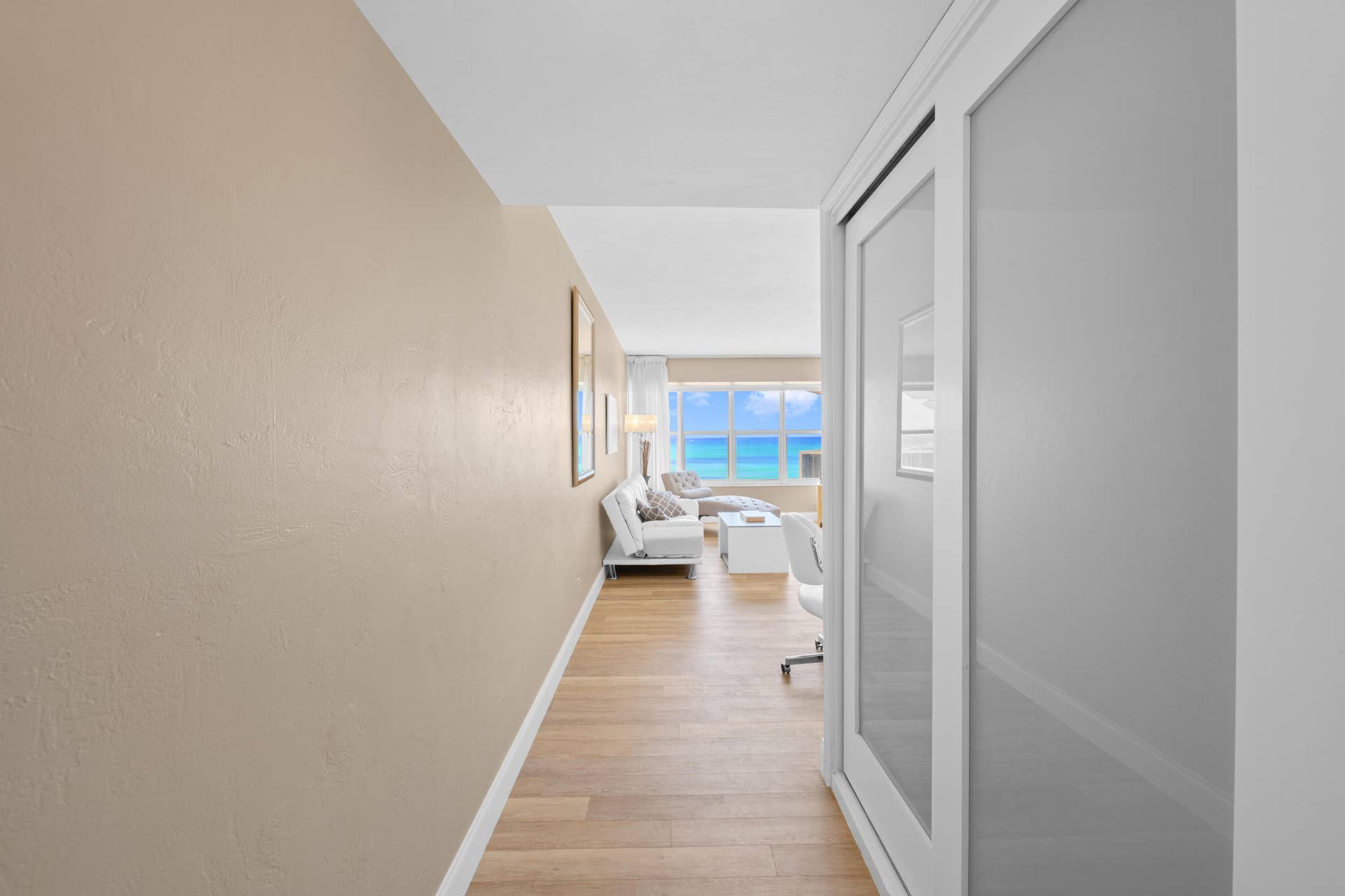 3700 Galt Ocean Drive, #702, Fort Lauderdale, Fort Lauderdale, FL 33308 DSC_5853