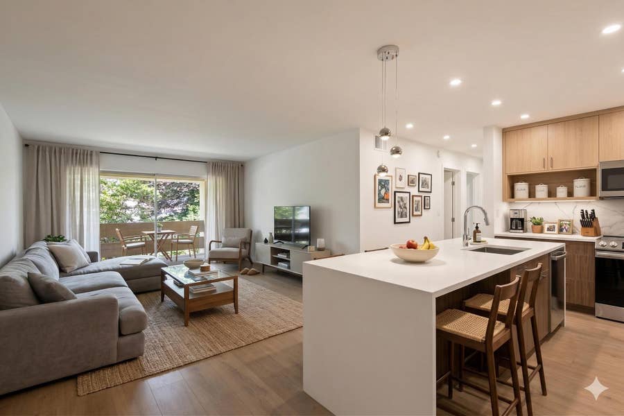 Property photo for 1700 SE 15th Street, #306, Fort Lauderdale, FL