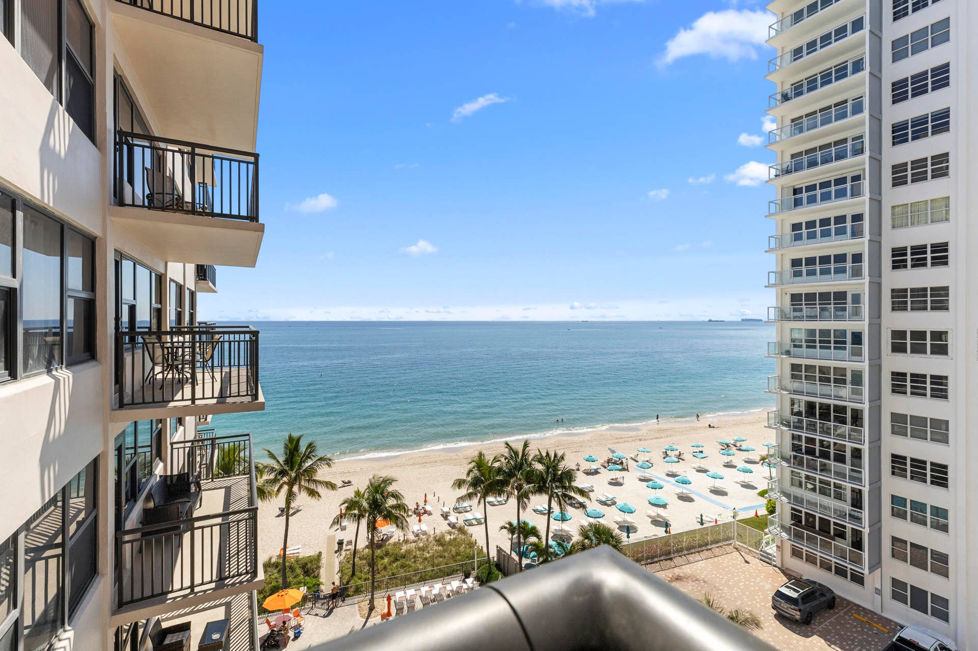 3800 Galt Ocean Drive, #808, Fort Lauderdale, Fort Lauderdale, FL 33308 2