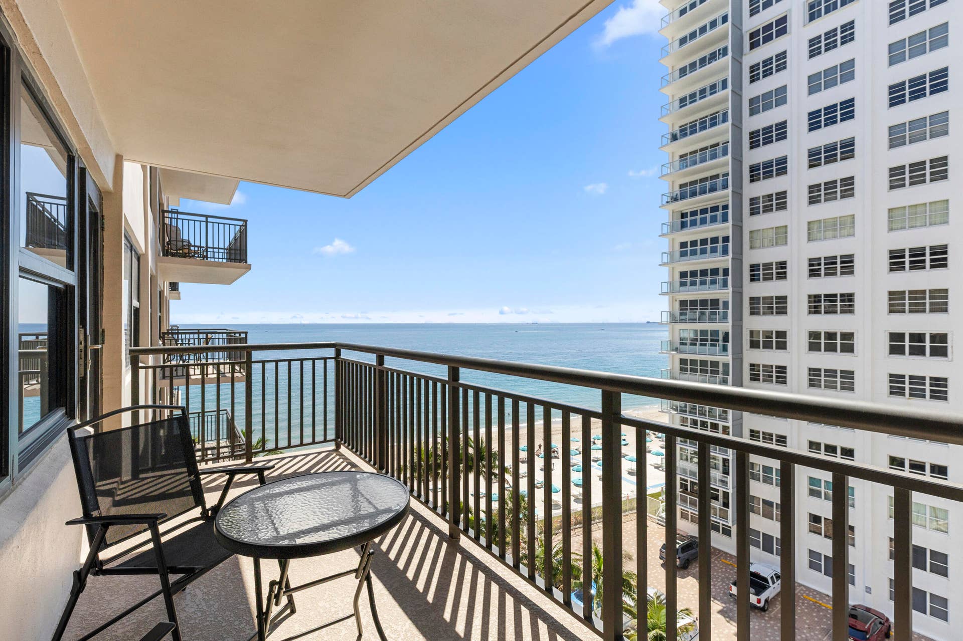 3800 Galt Ocean Drive, #808, Fort Lauderdale, Fort Lauderdale, FL 33308 1