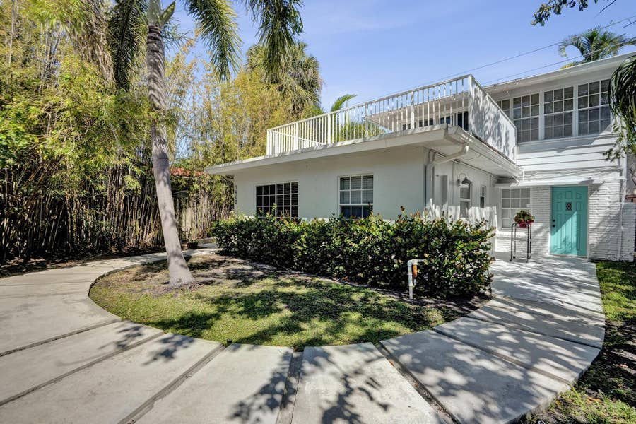 Property photo for 1405 SE 2nd Street, Fort Lauderdale, FL