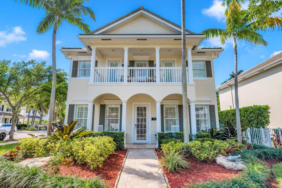 Property photo for 1328 SW 21st Court, Fort Lauderdale, FL
