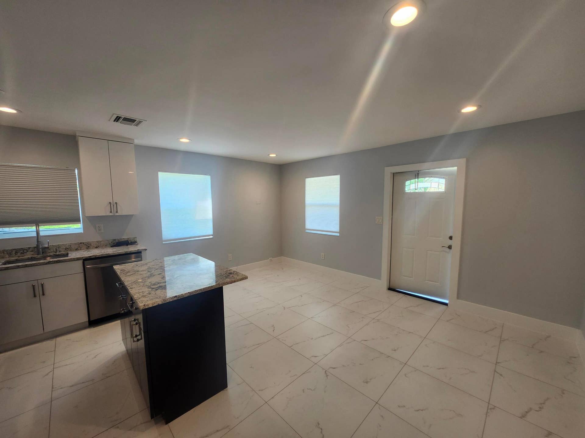 511 N 60th Way, #East Apartment, Hollywood, FL 33024 1000030730