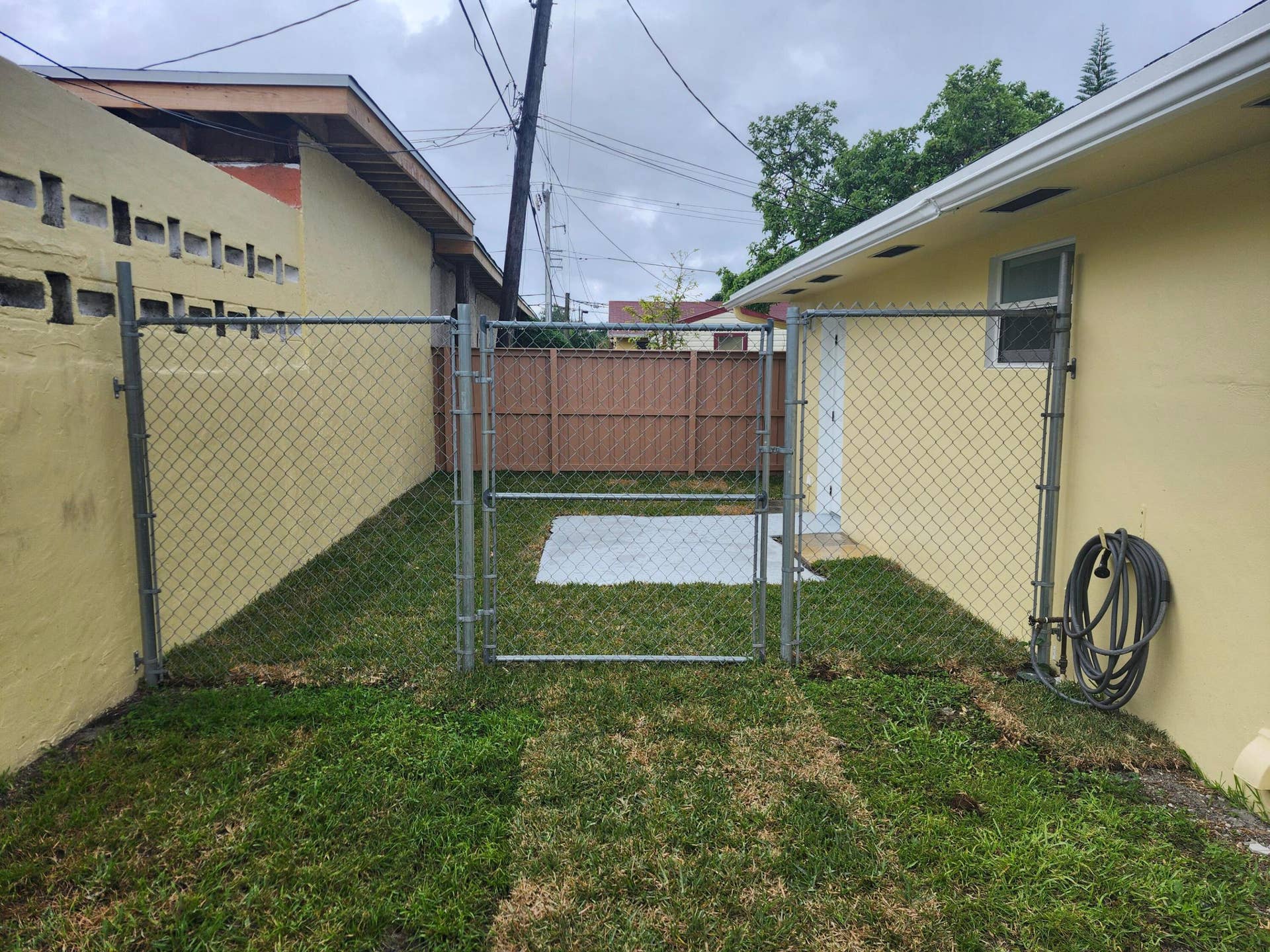 511 N 60th Way, #East Apartment, Hollywood, FL 33024 1000031922
