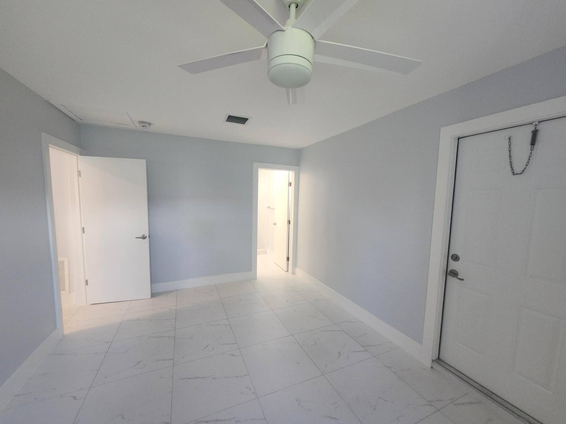 511 N 60th Way, #East Apartment, Hollywood, FL 33024 1000030734