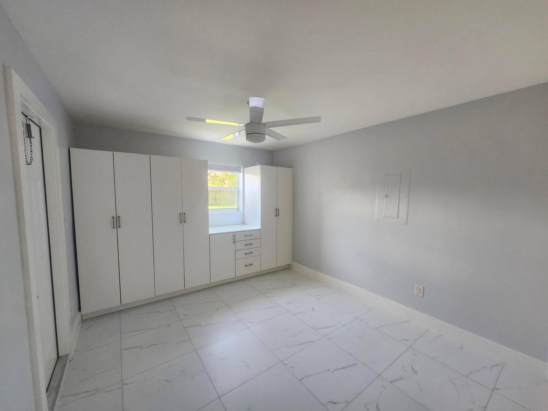 511 N 60th Way, #East Apartment, Hollywood, FL 33024 1000030733