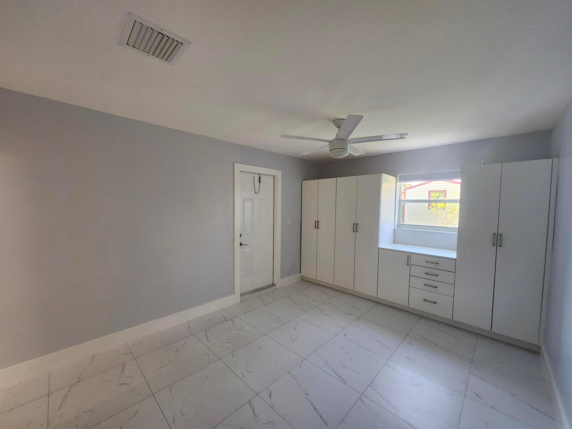 511 N 60th Way, #East Apartment, Hollywood, FL 33024 1000030732