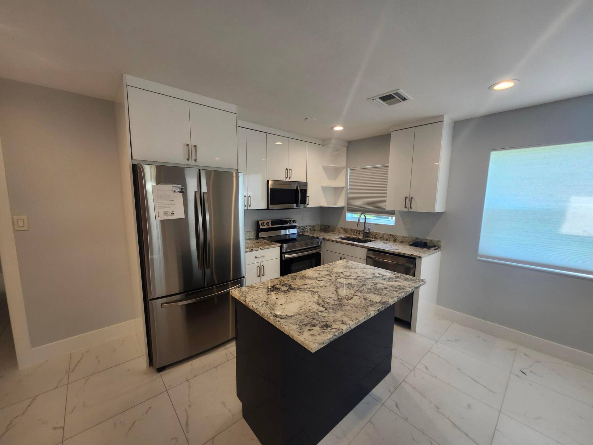 511 N 60th Way, #East Apartment, Hollywood, FL 33024 1000030731