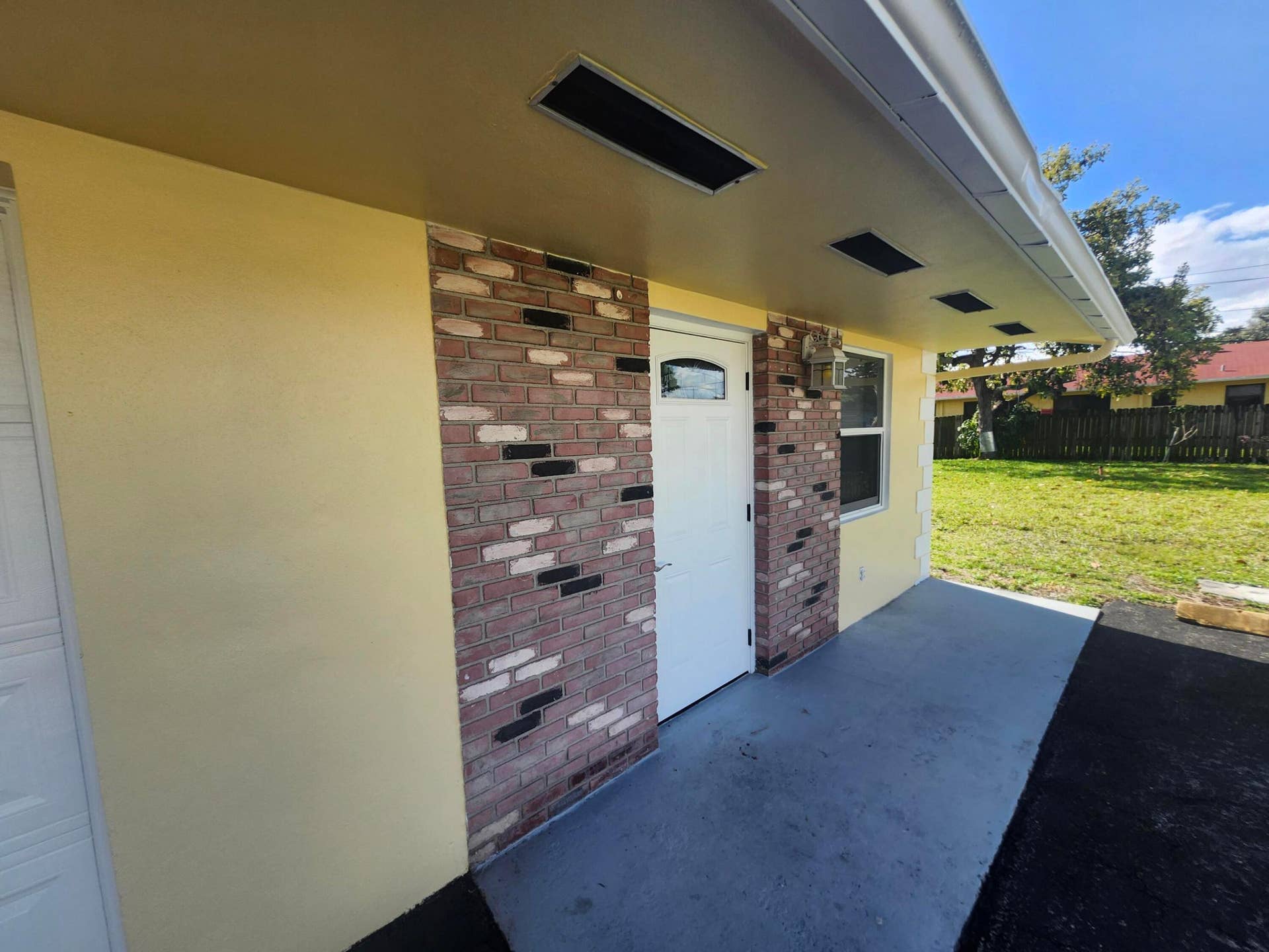 511 N 60th Way, #East Apartment, Hollywood, FL 33024 1000030726
