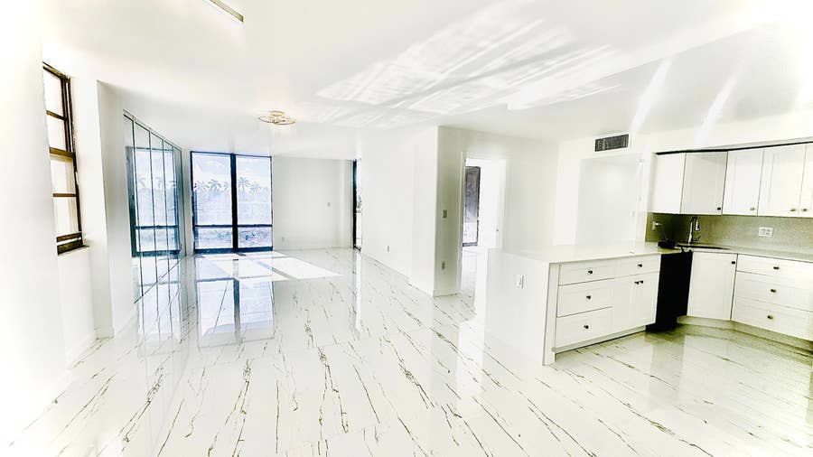 Property photo for 1600 S Ocean Drive, #4a, Hollywood, FL
