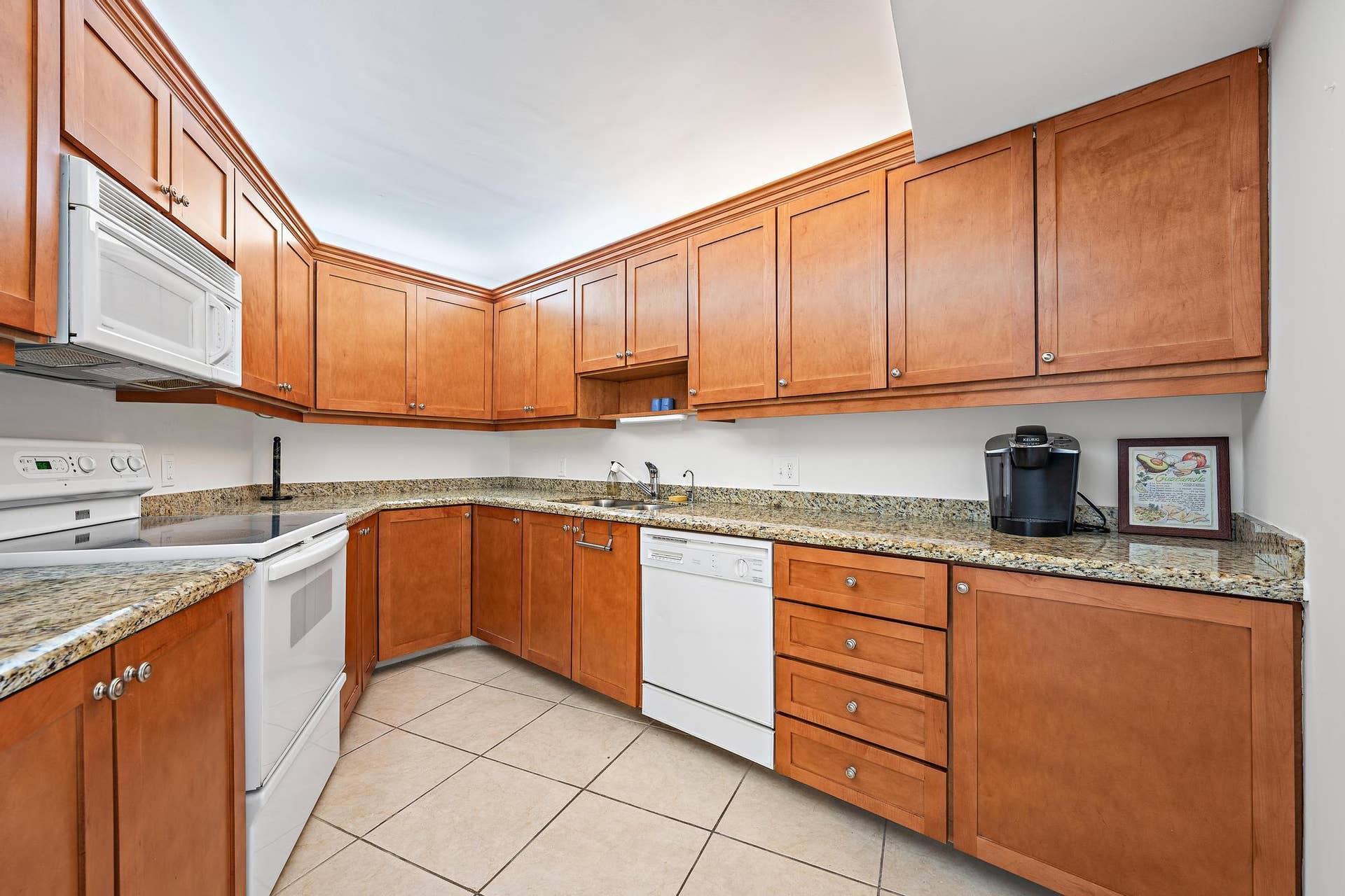 5420 N Ocean Dr 1803-5