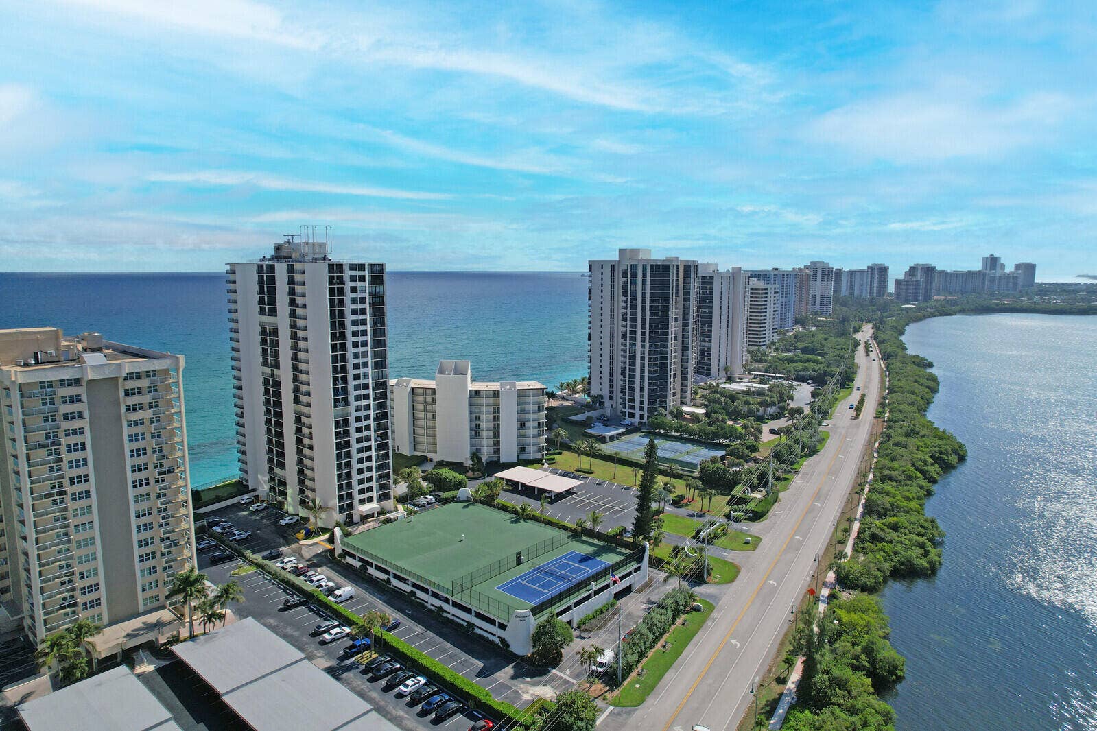 06_Aerial_6_mls