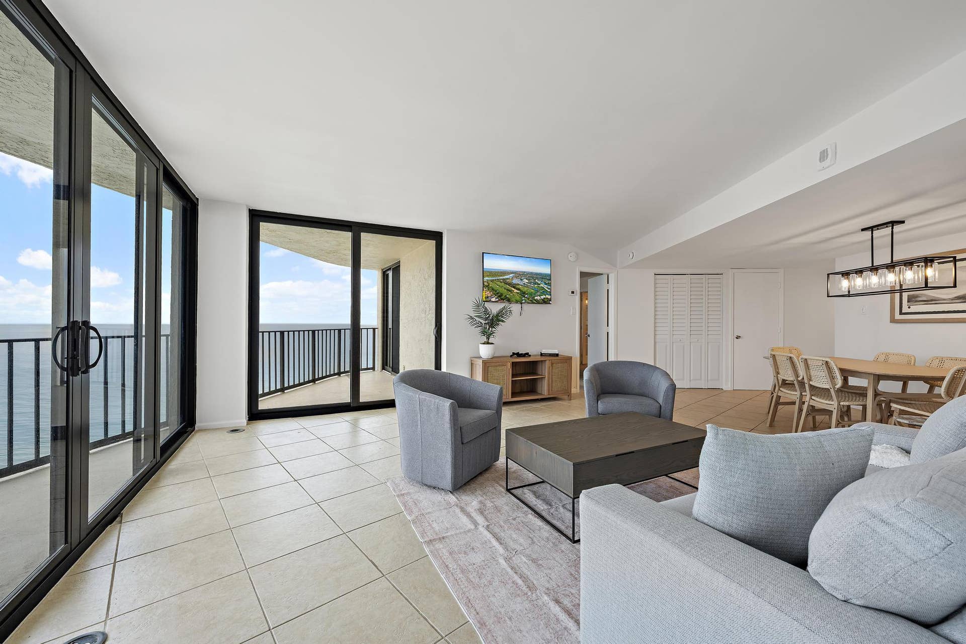 5420 N Ocean Dr 1803-6