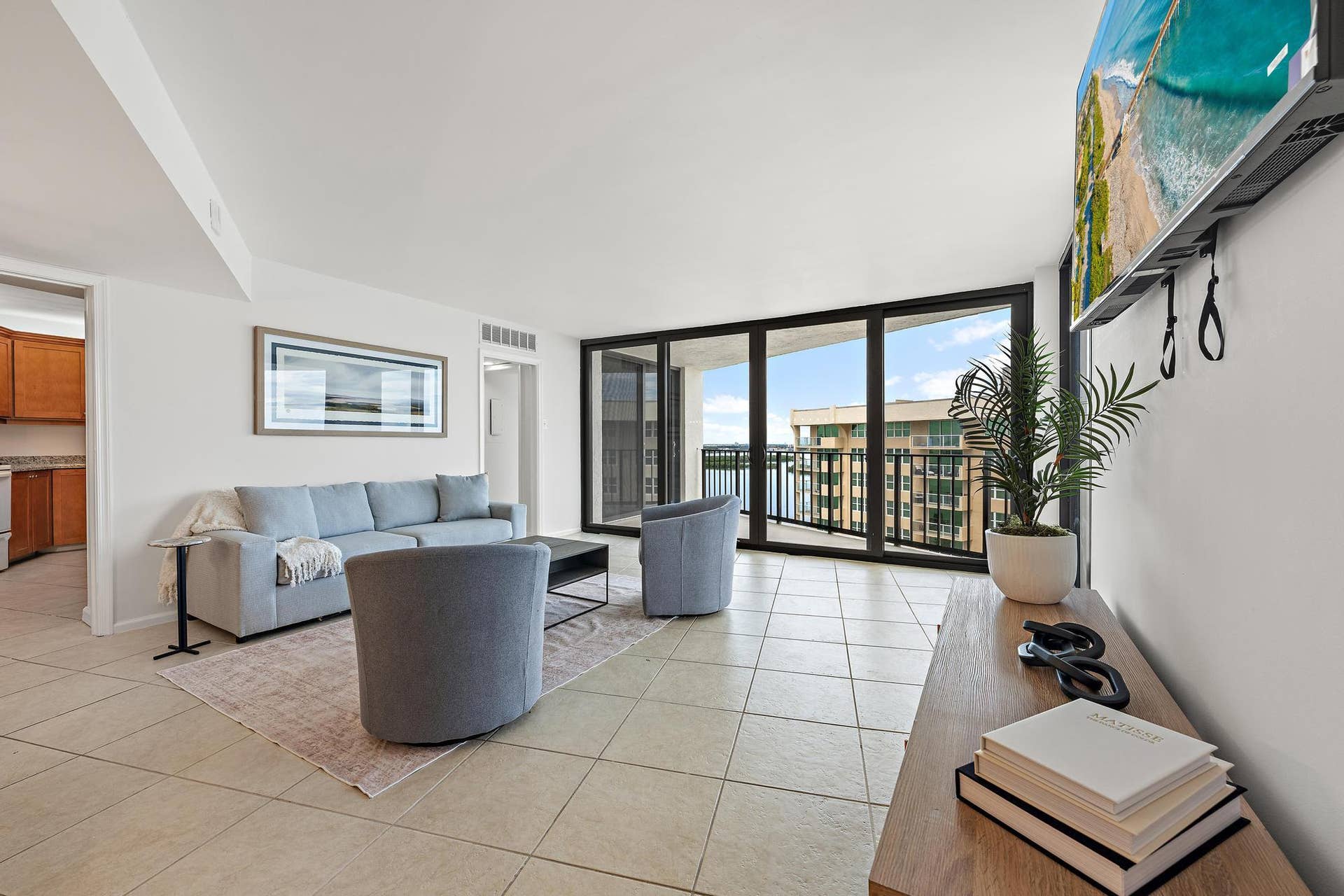 5420 N Ocean Dr 1803-13
